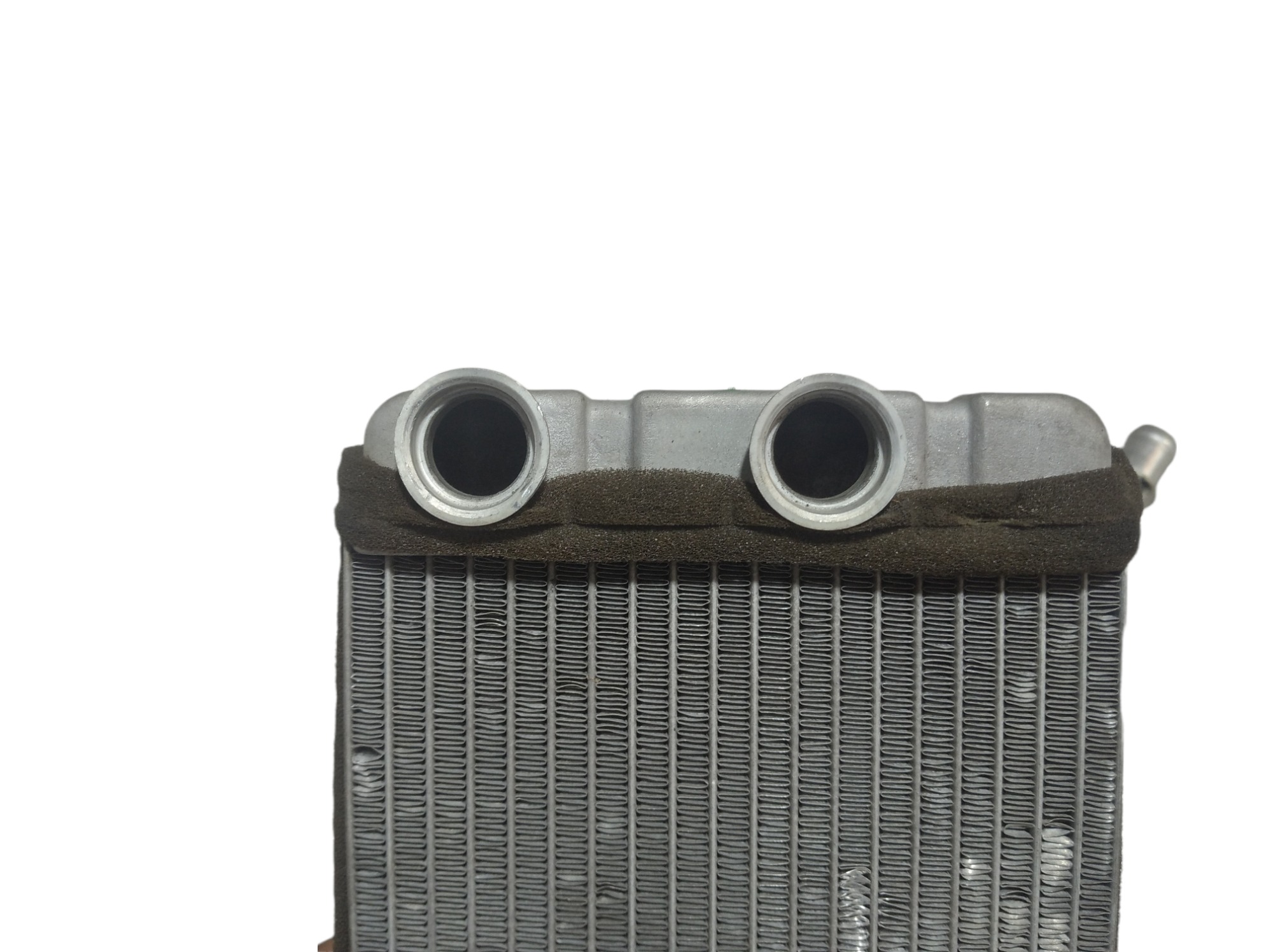 Radiador Ar Quente Renault Sandero Logan 83475001 2009 V223 3