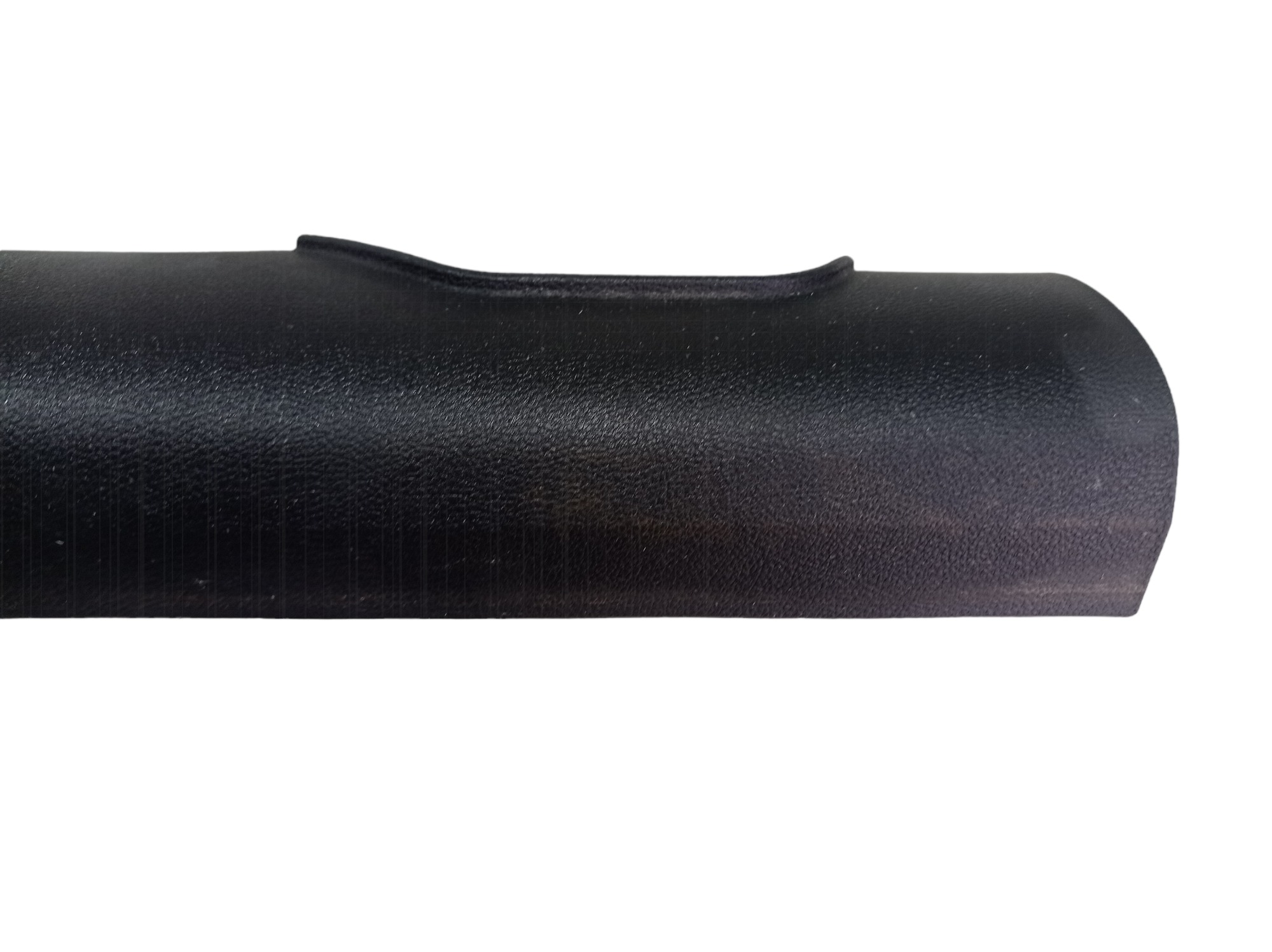 Soleira Dianteira Esquerda Chery Arrizo 5 Rxt 2019 V558 7