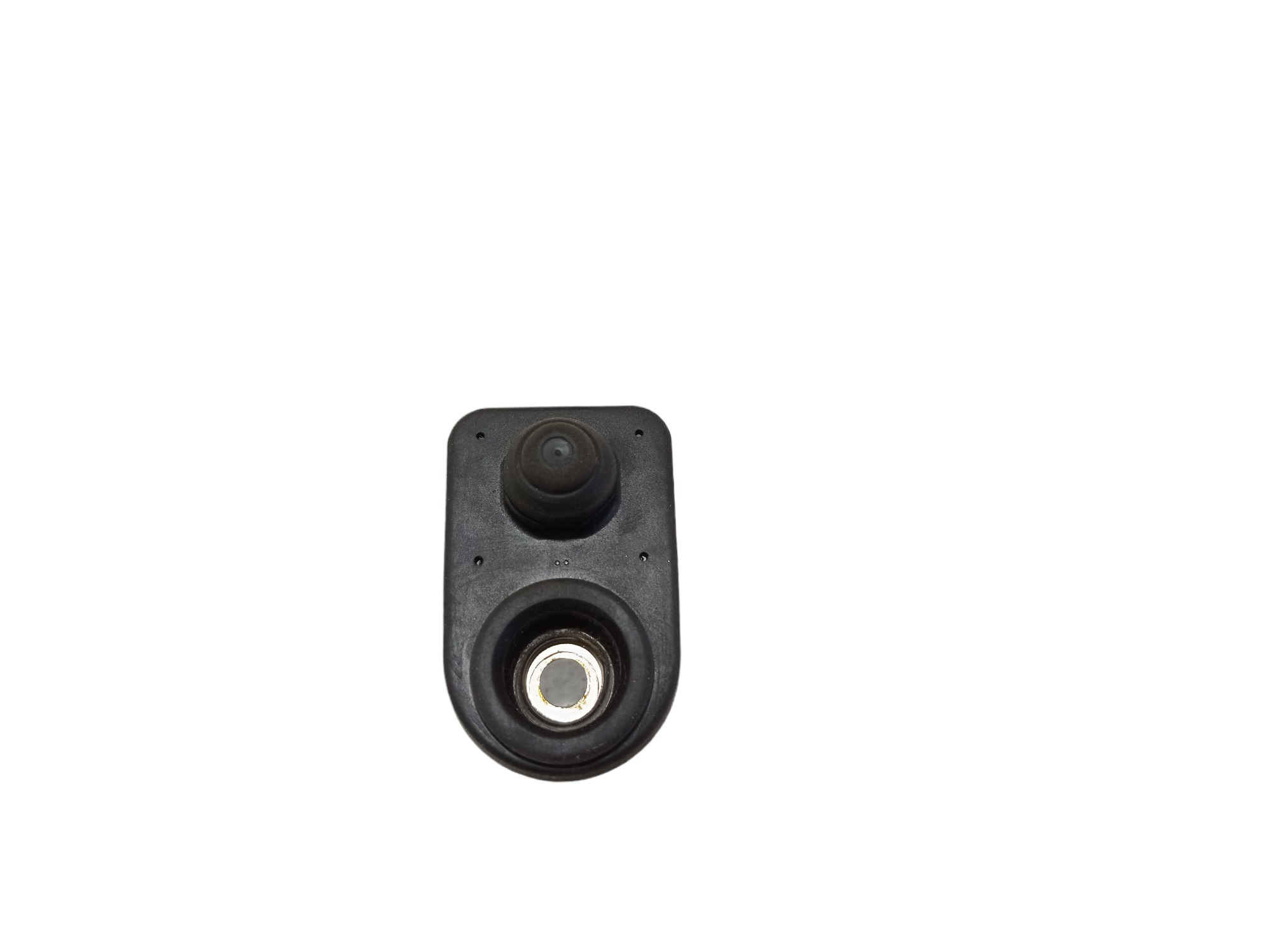 Sensor De Porta Nissan Altima Sl 2.5 2014 V564 1