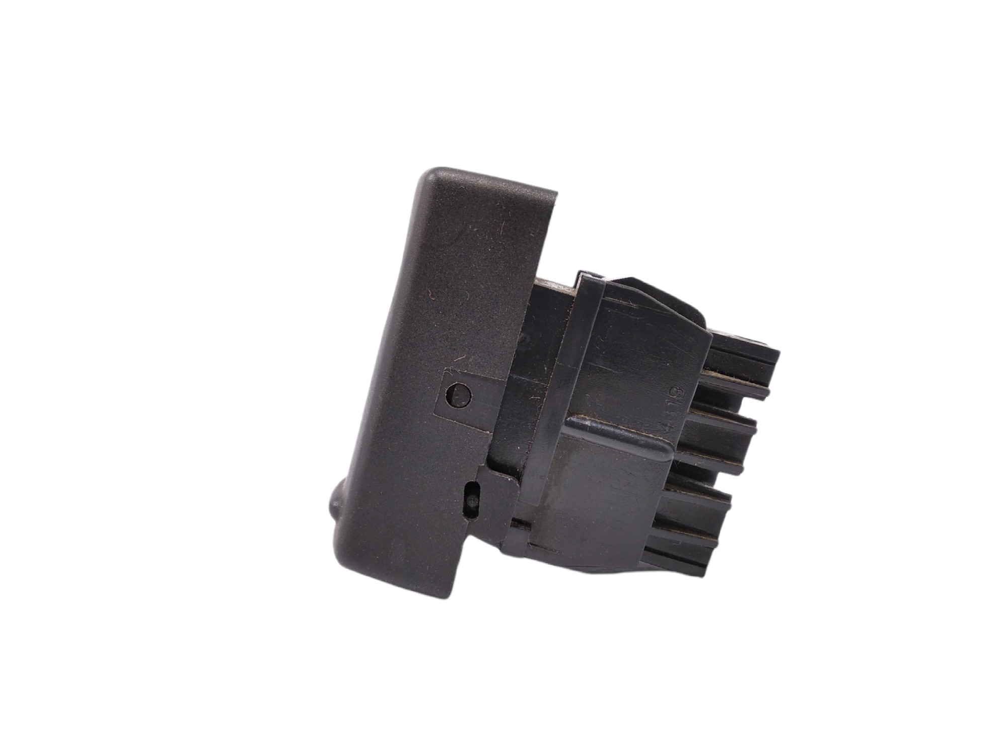 Interruptor Botão Farol Milha Cibie Renault 19 S25 1