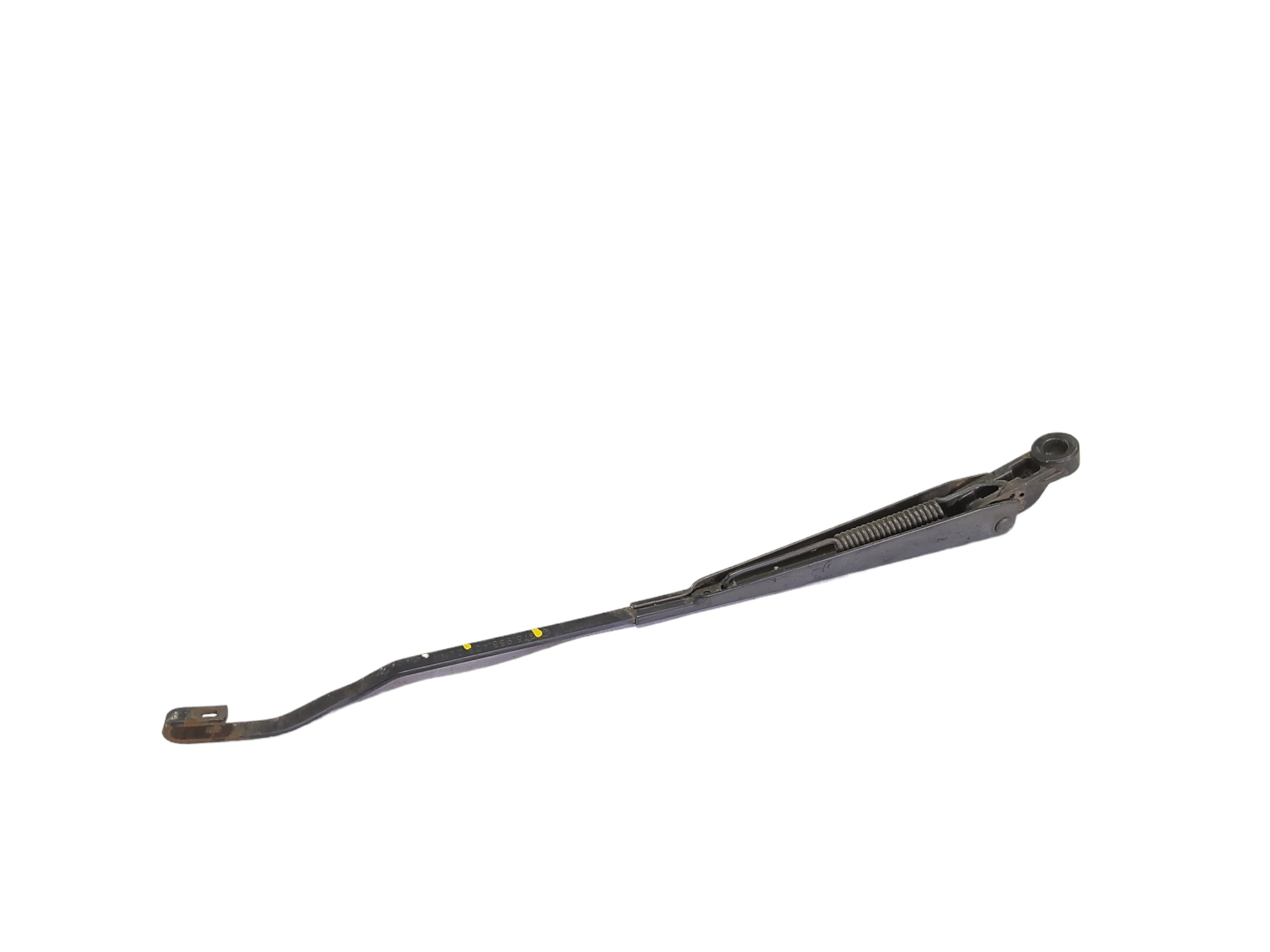 Haste Limpador Esquerdo Vw Gol G2 G3 G4 375955409 Vl 3