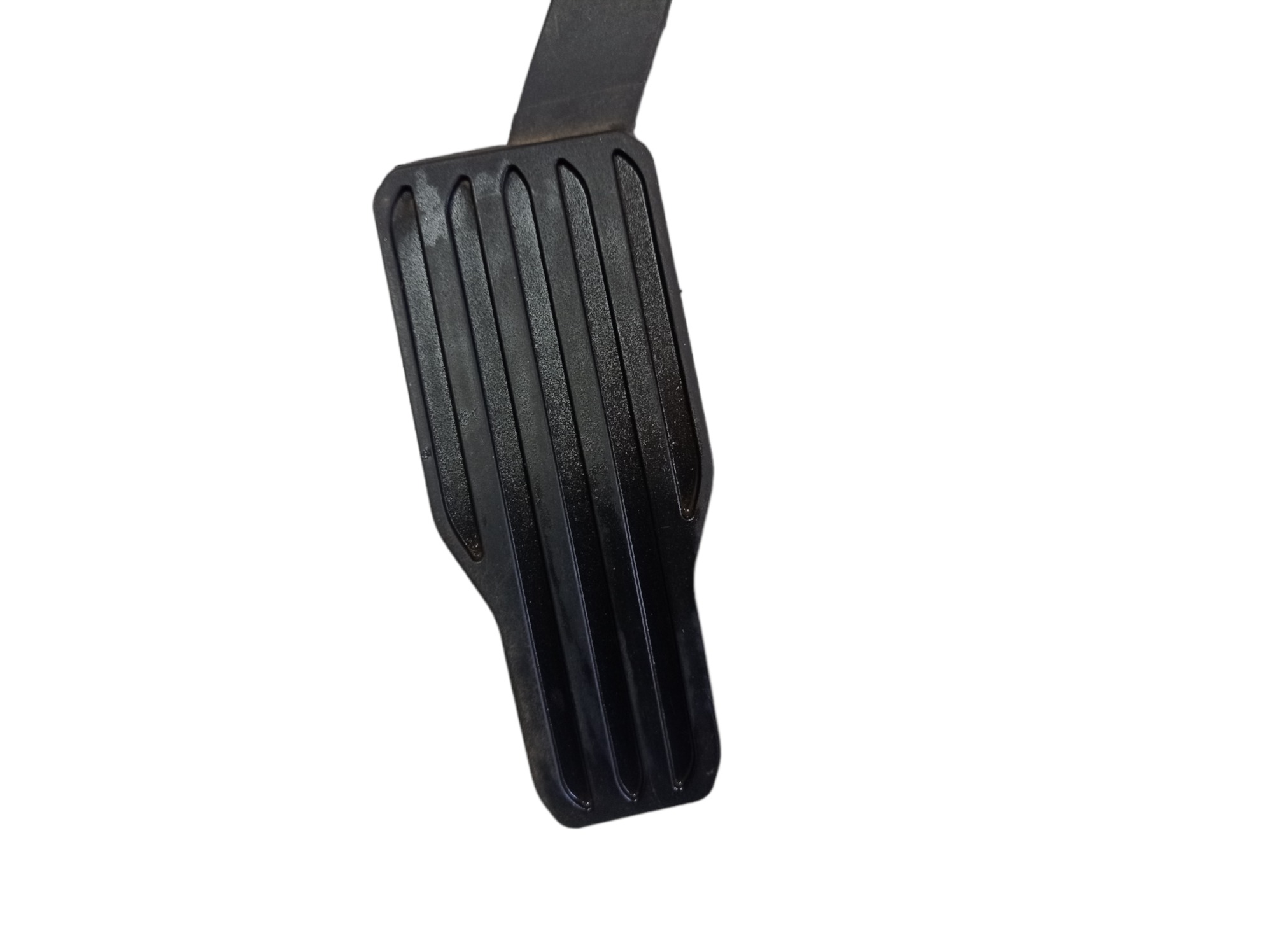 Pedal Acelerador Jac T6 2.0 16v 2016 F01r00x079 V475 1