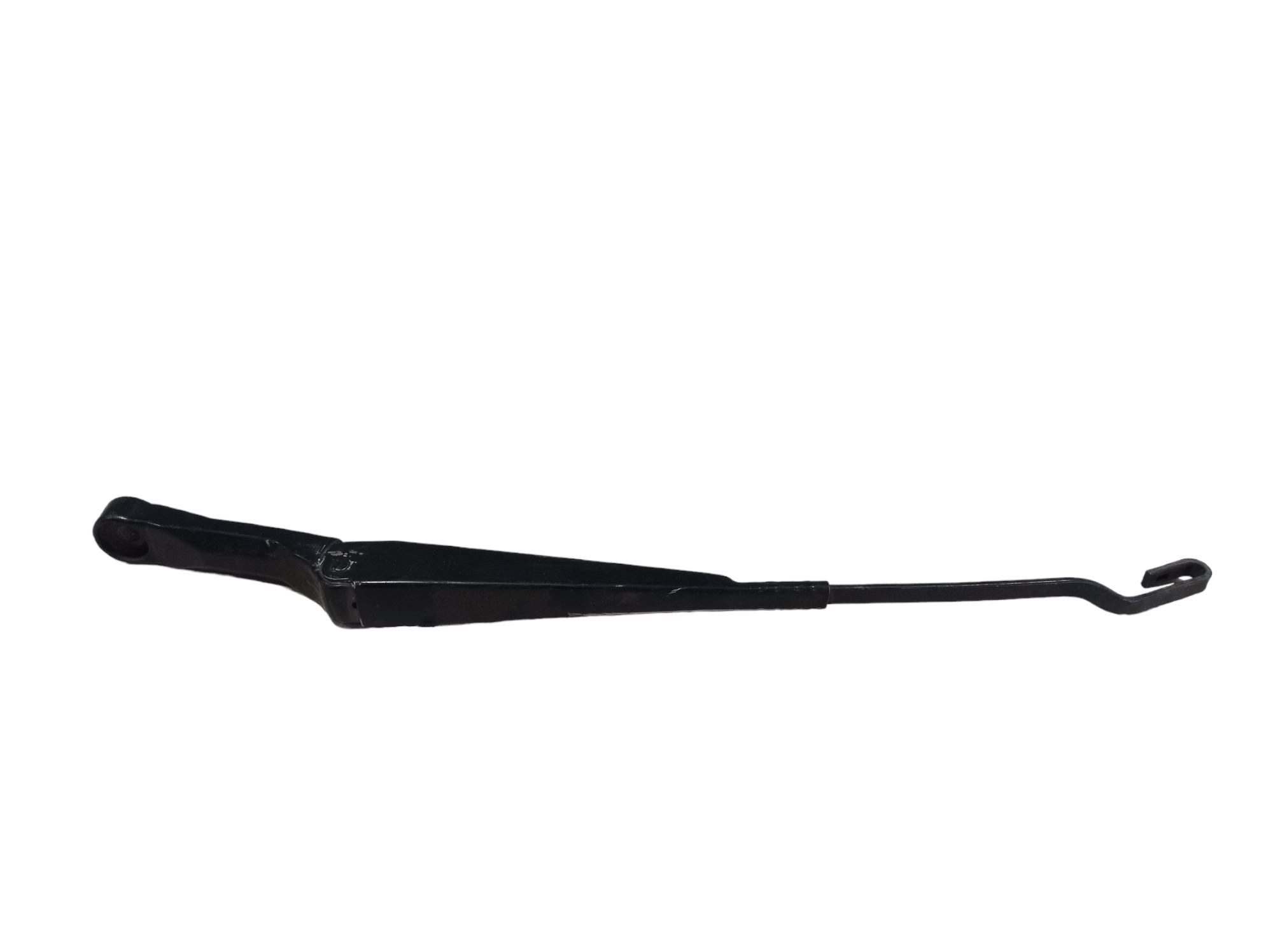 Haste Limpador Esquerdo Volkswagen Polo 1997 6k1955408 1