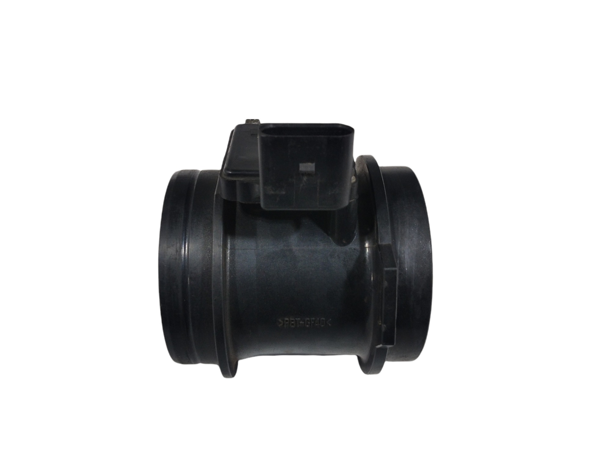 Fluxo Ar Audi A4 A6 2002 Afh70m28 V261 2