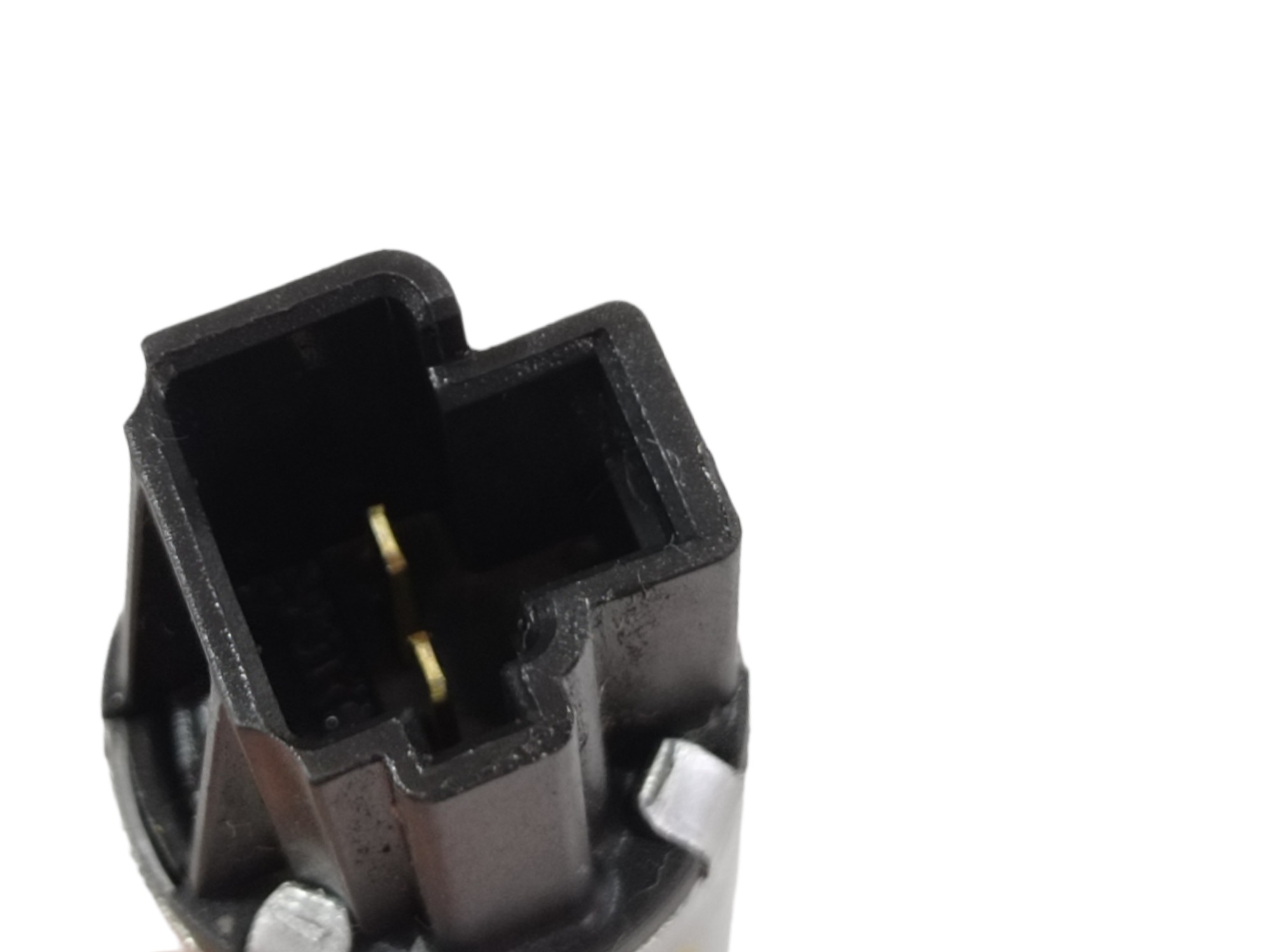 Sensor Pedal Embreagem Suzuki Swift Sport 1.6 2015 V550 2