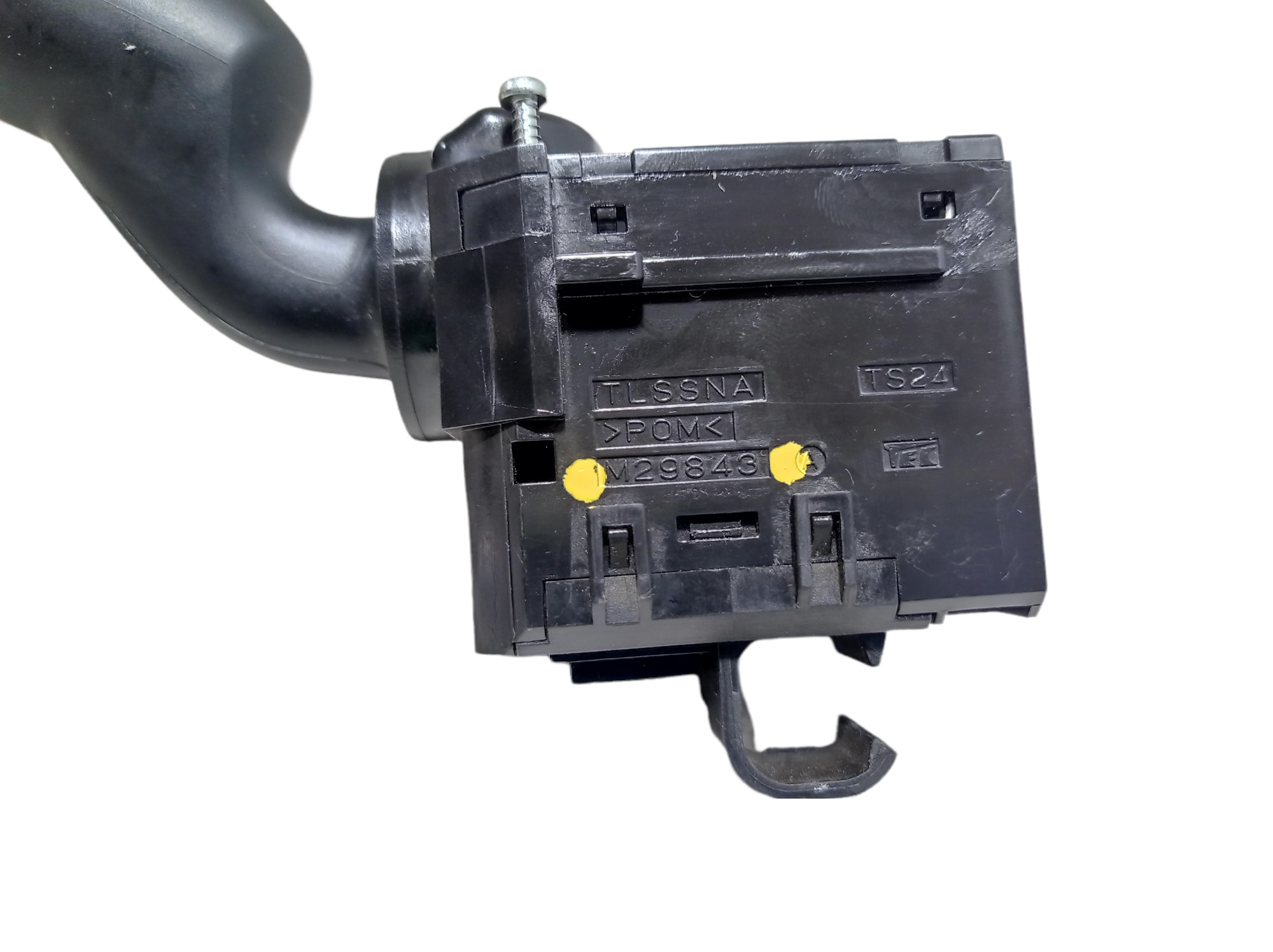 Comando Limpador Parabrisa Honda City Civic 2012 V305 M29843 6