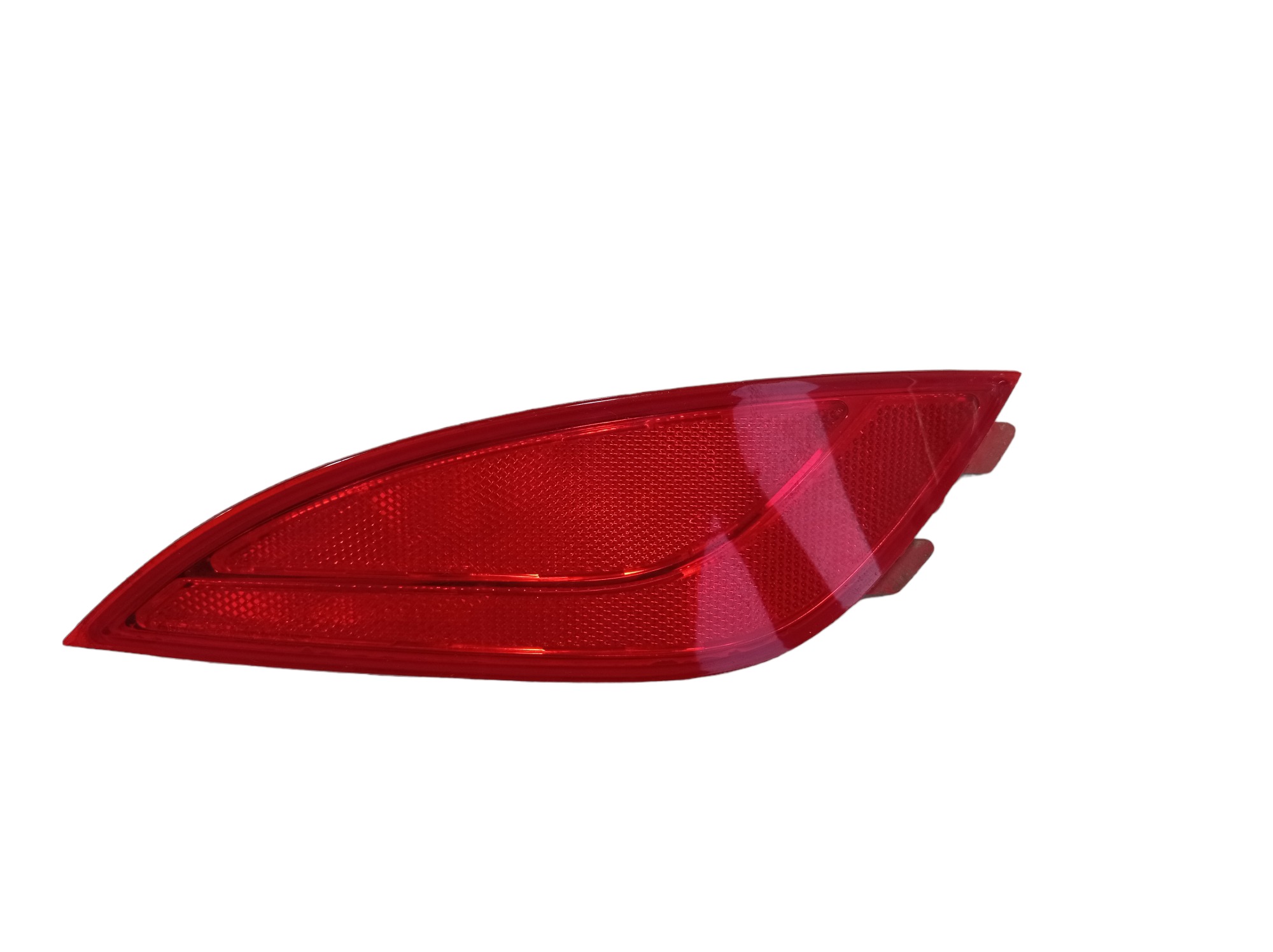 Olho De Gato Direito Hyundai Ix35 2019 924062s1 V556 7