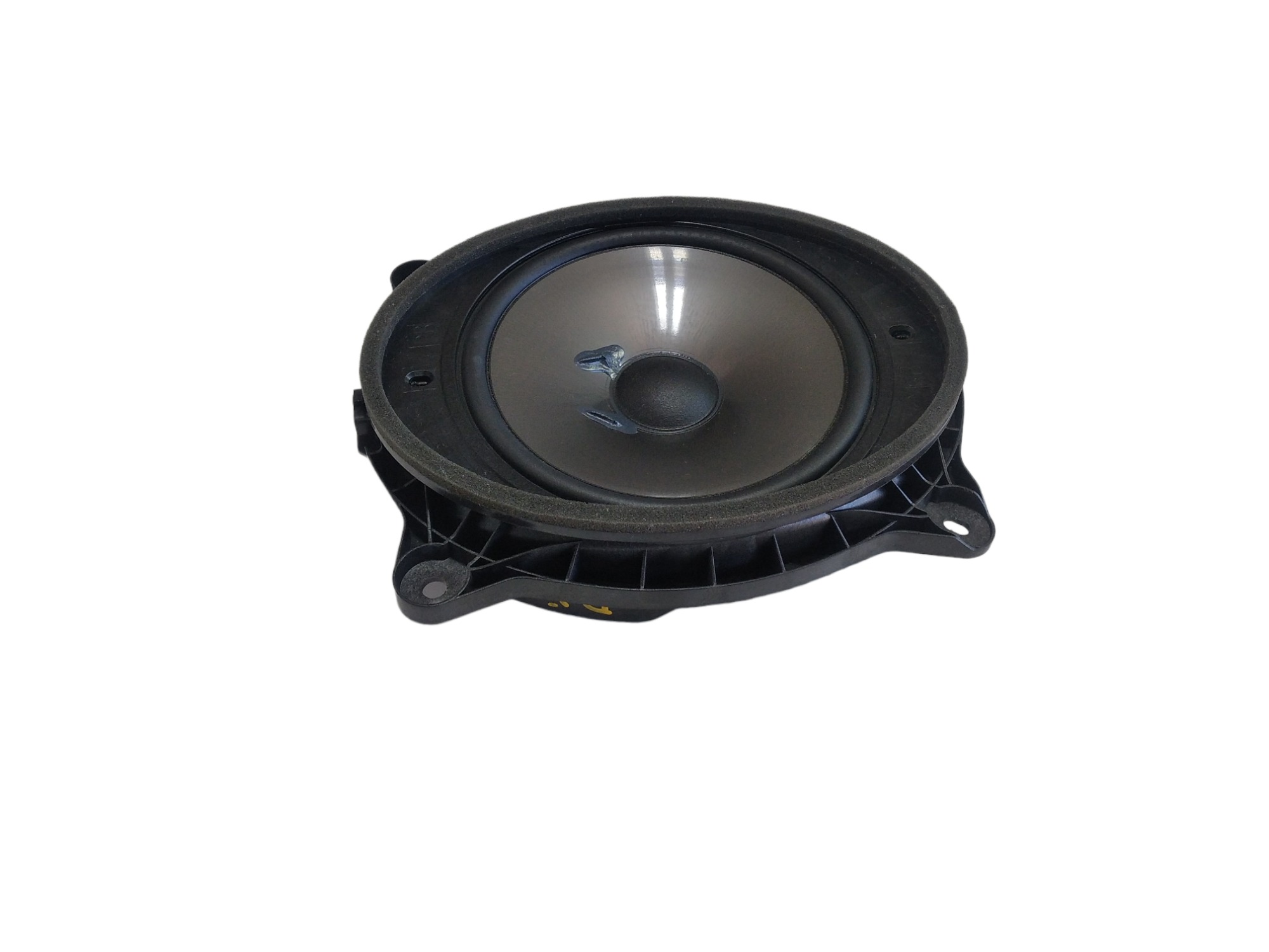 Alto Falante Dianteira Esquerda Lexus Rx 450hl 2021 V576