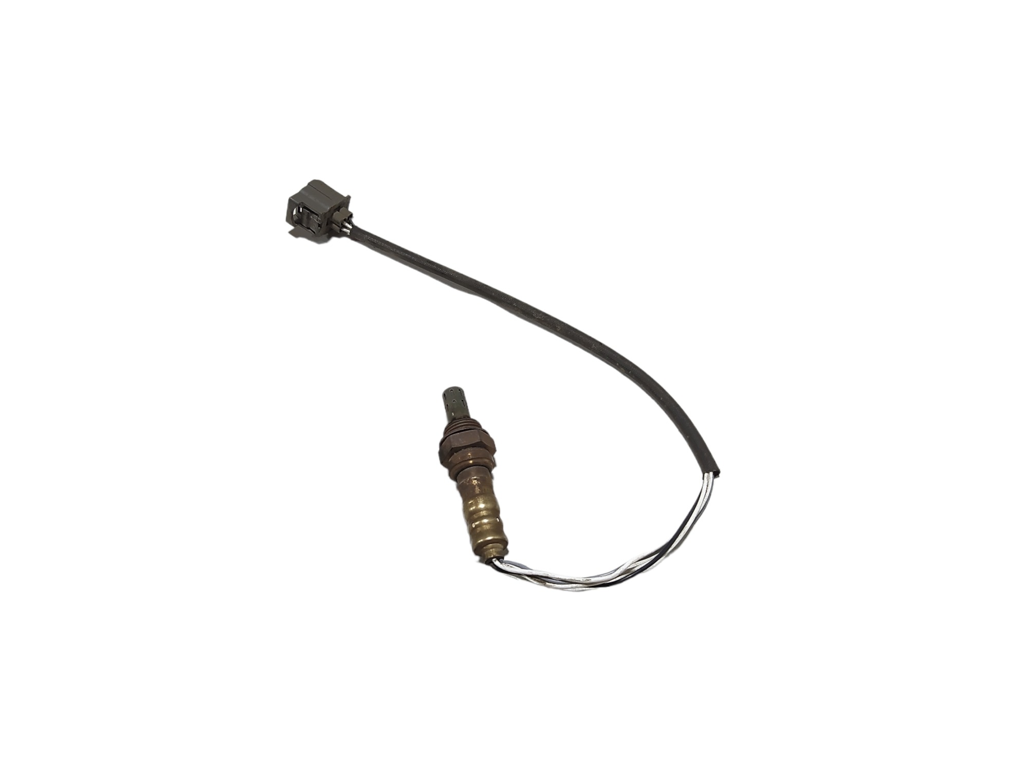 Sonda Lambda  Grand Caravan 3.3 V6 2006 56029050aa V487 2