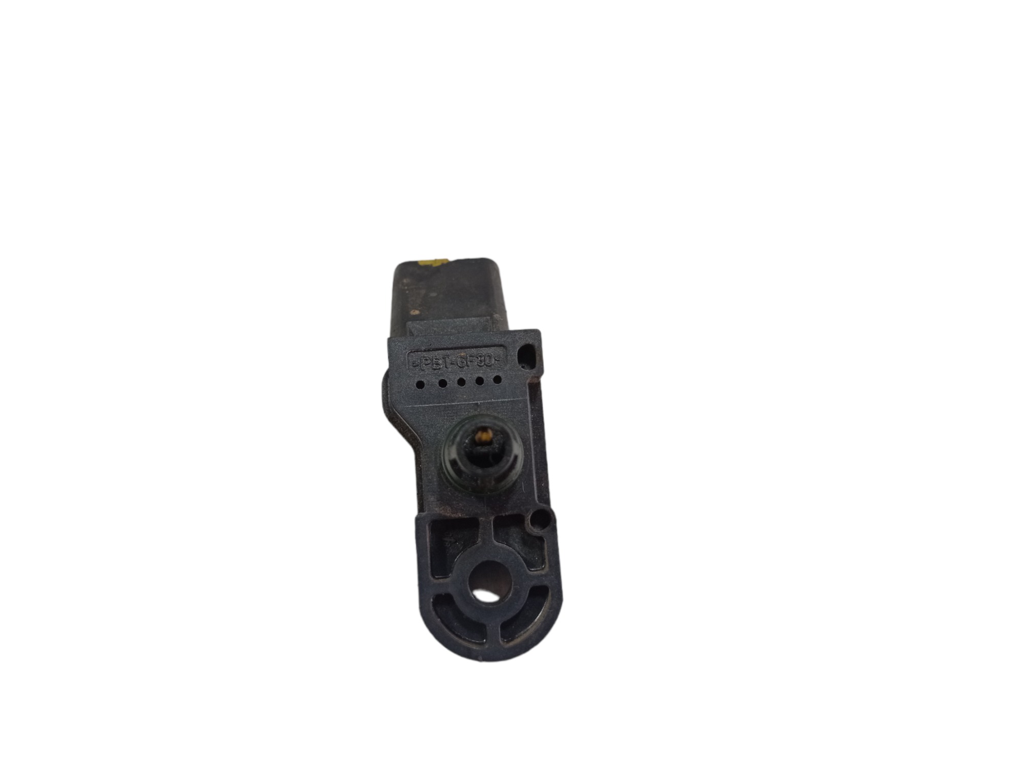 Sensor Map C4 Pallas 2.0 16v 307 2.0 0261230043 Vl 2