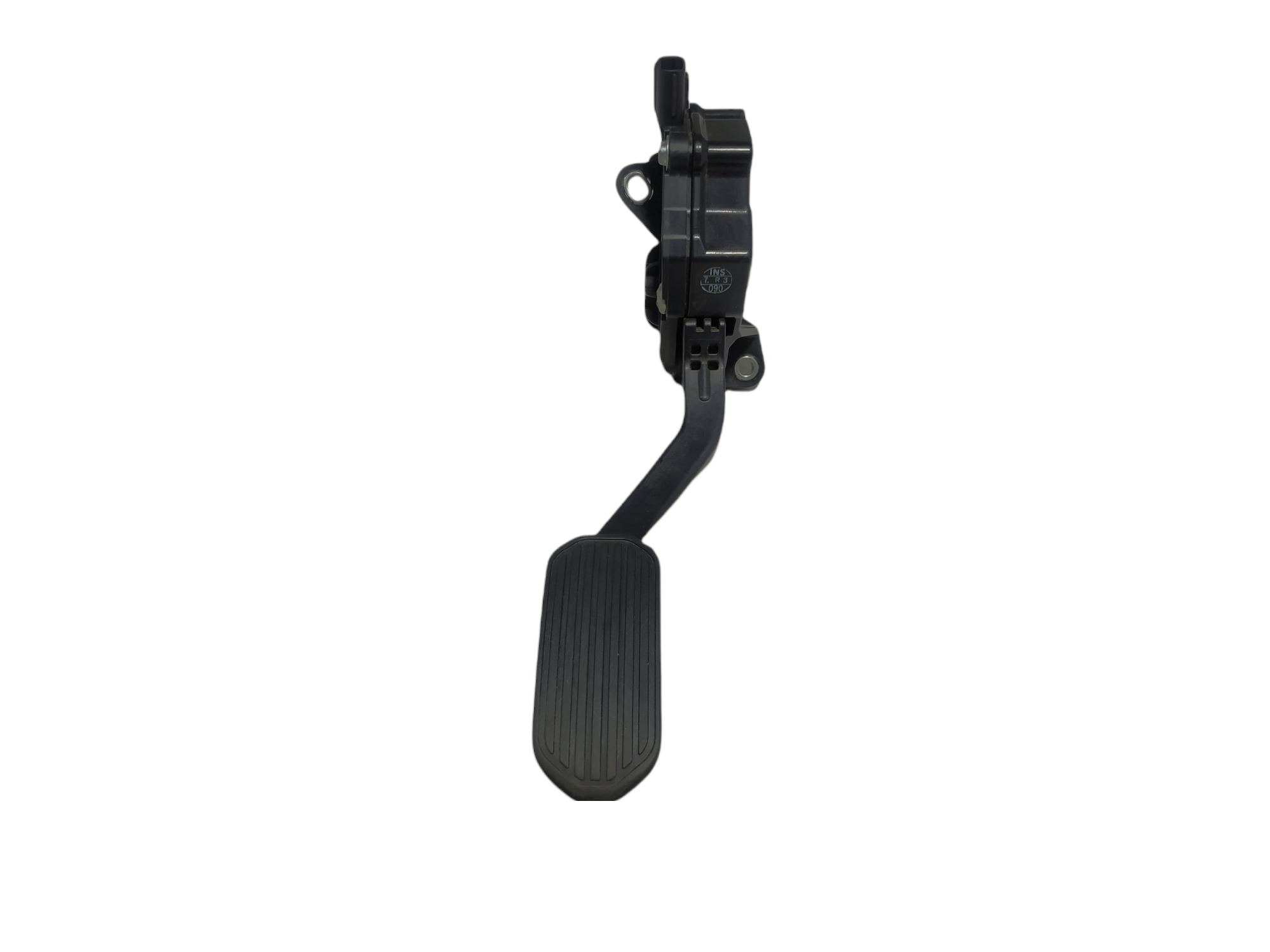 Pedal Acelerador Eletrônico Corolla 1.8 Aut  V320 7811002270 2
