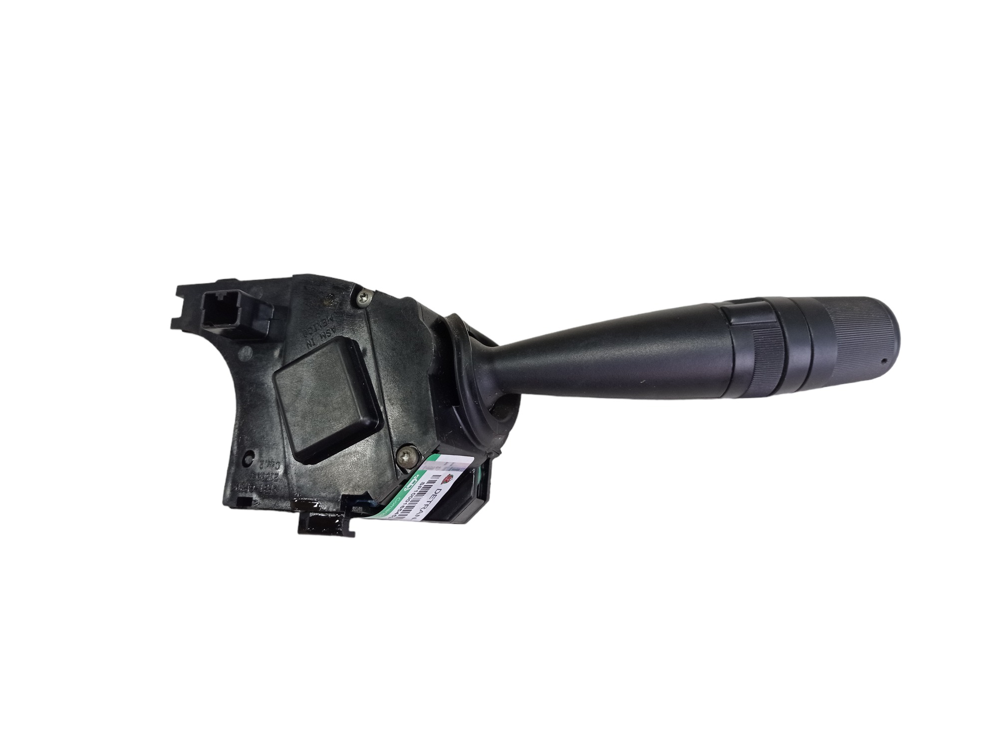 Comando Chave De Seta Jeep Cherokee Limited 2012 V561 4