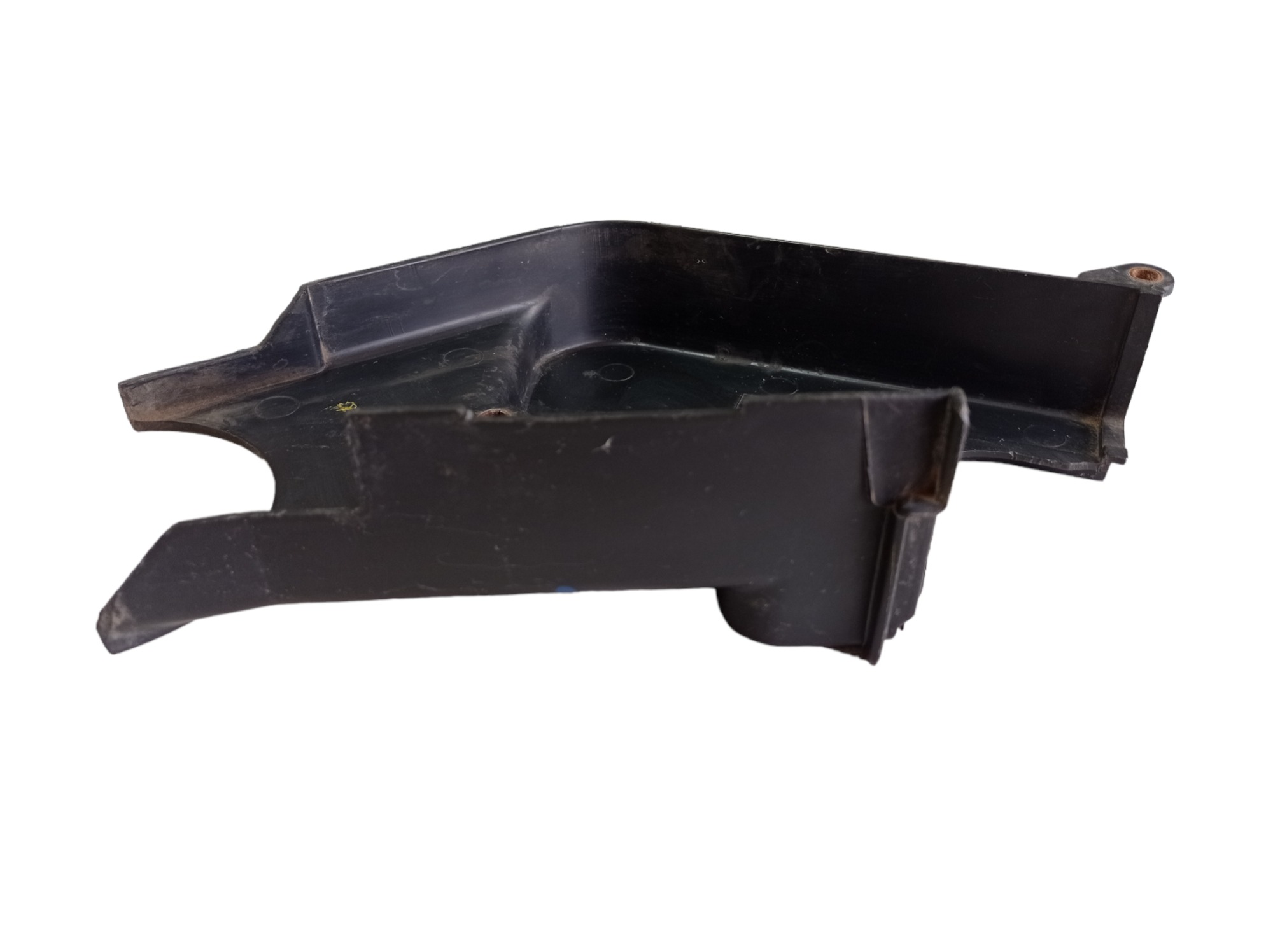 Capa Correia Dentada Uno Strada Mobi Fiorino 55218890 Vl 4