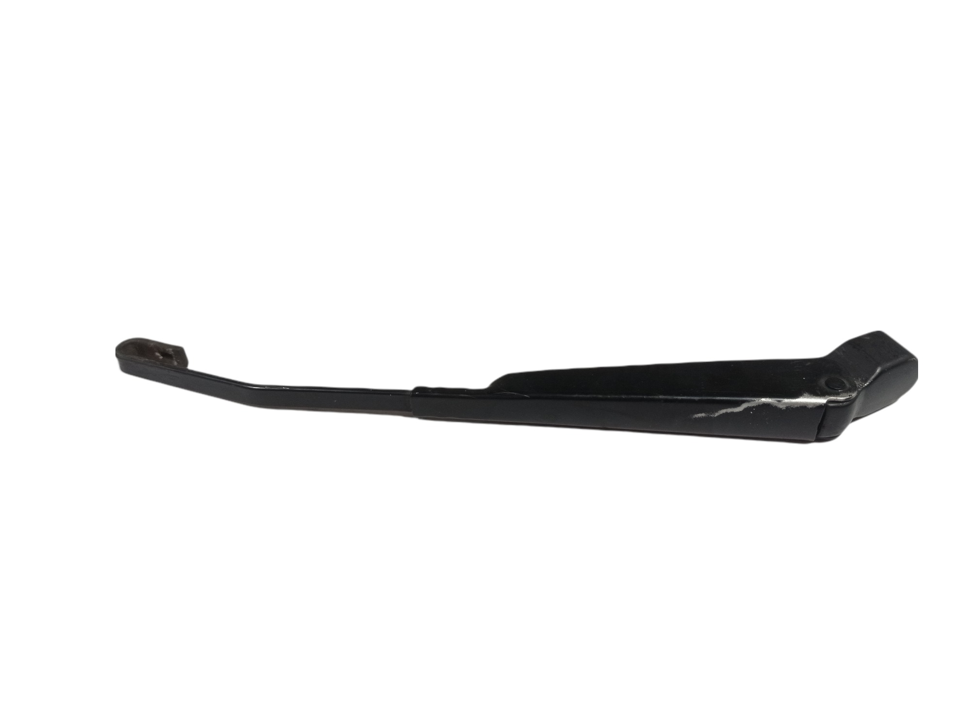 Haste Limpador Traseiro Ford Focus 2001 Xs41a17406aa V267 4