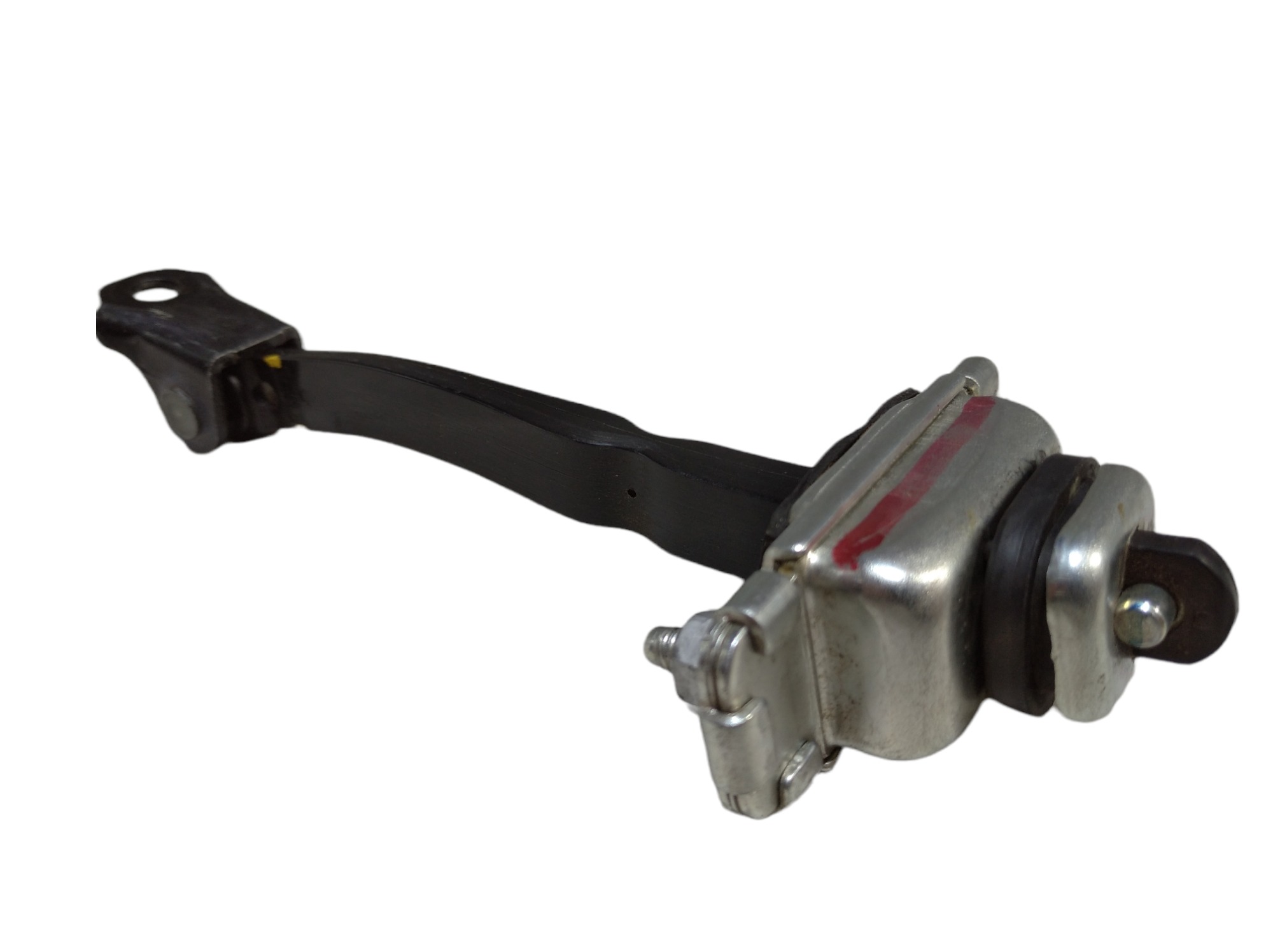 Limitador De Porta Dianteira Direita Gm Onix 2018 V324 2