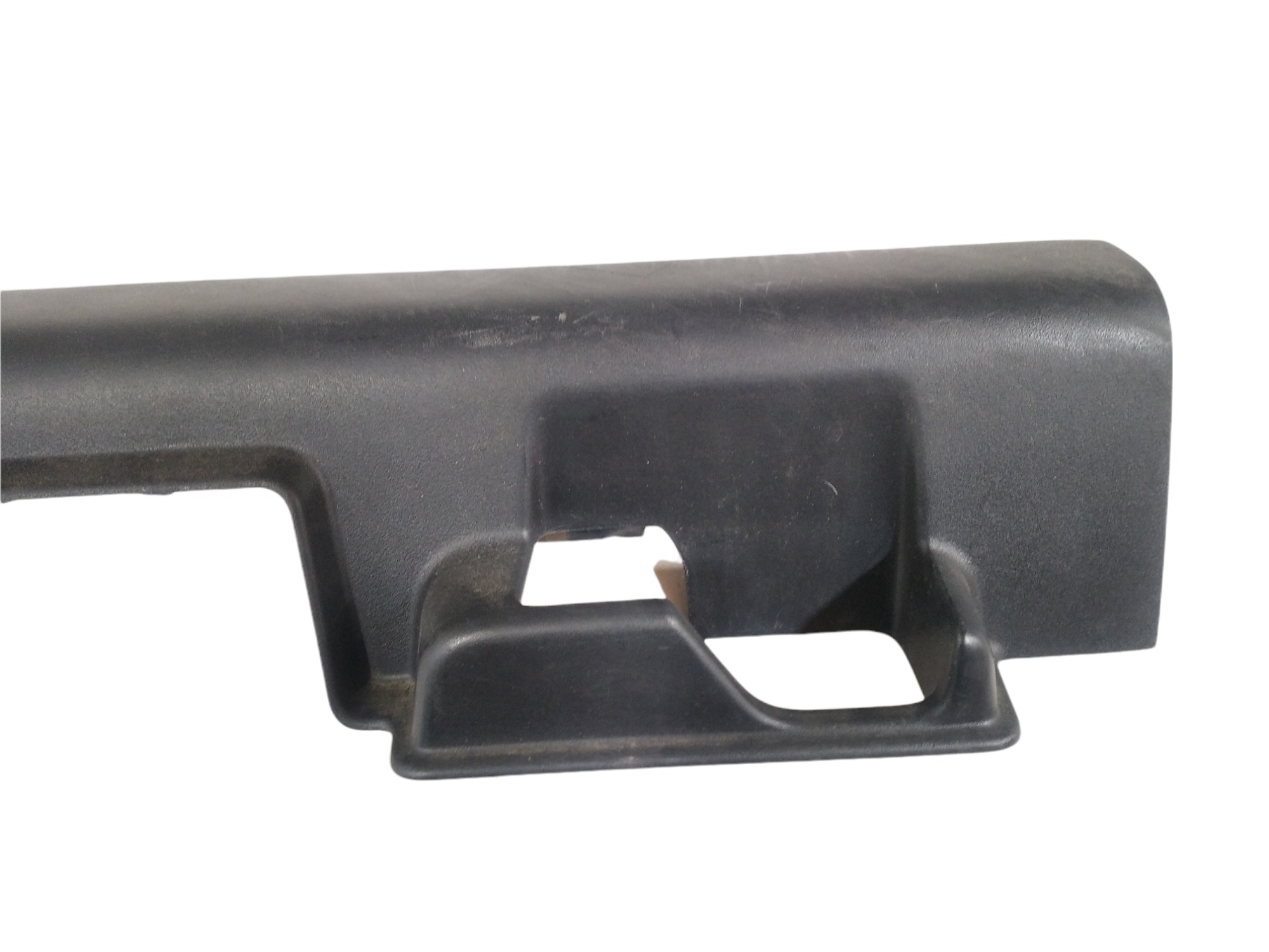 Soleira Dianteira Esquerda Lancer  2019 V420 2