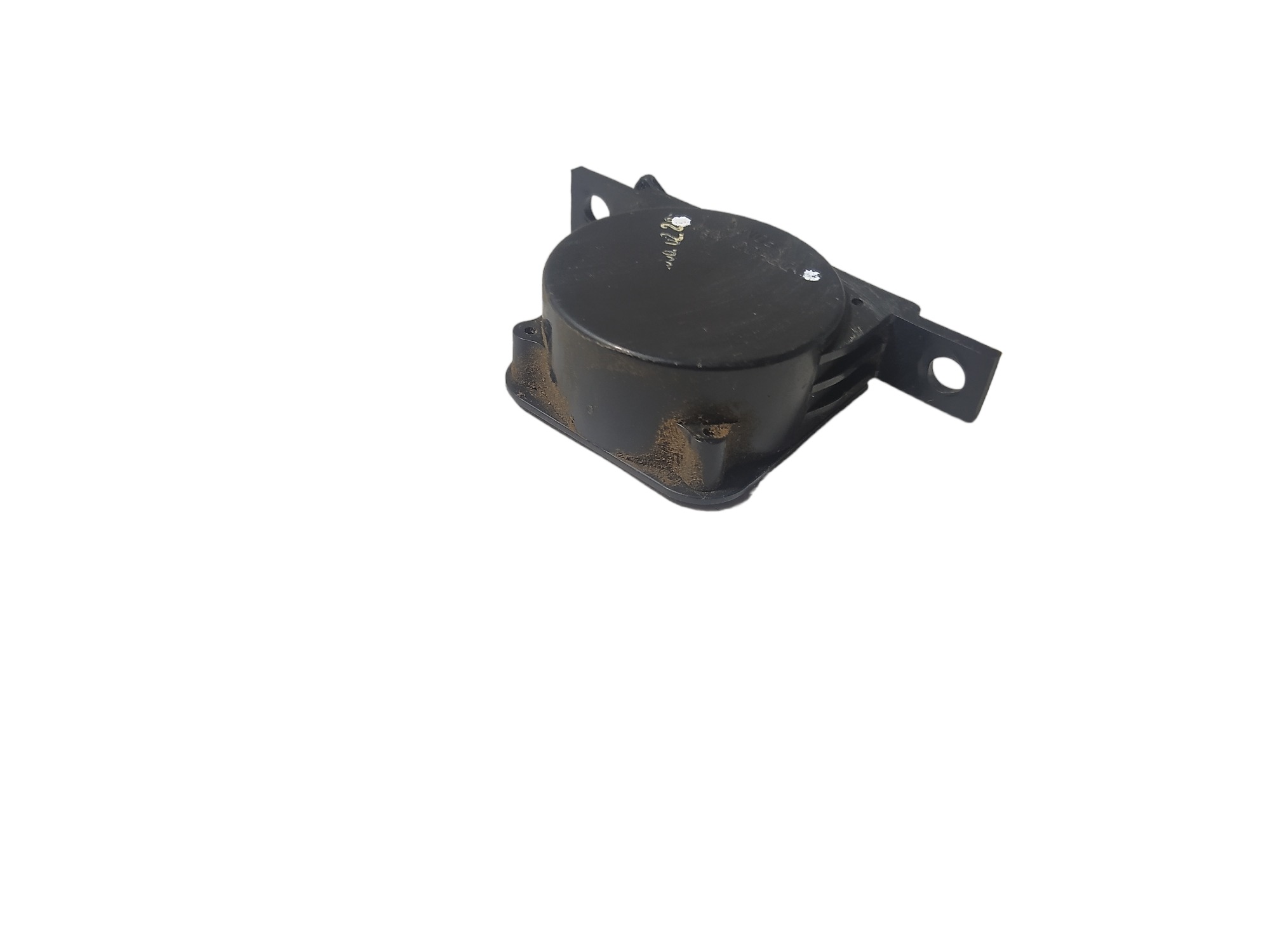 Sensor Alarme Kia Opirus 3.8 V6 2008 V581 1