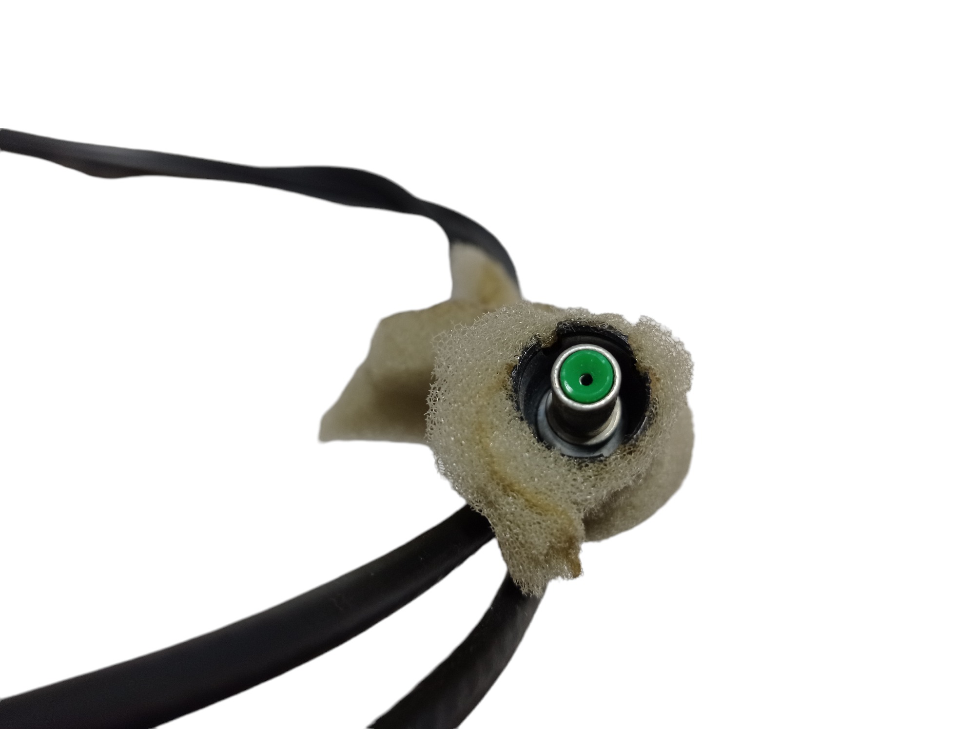 Chicote Antena Fiat Idea Adventure 2014 V355 4