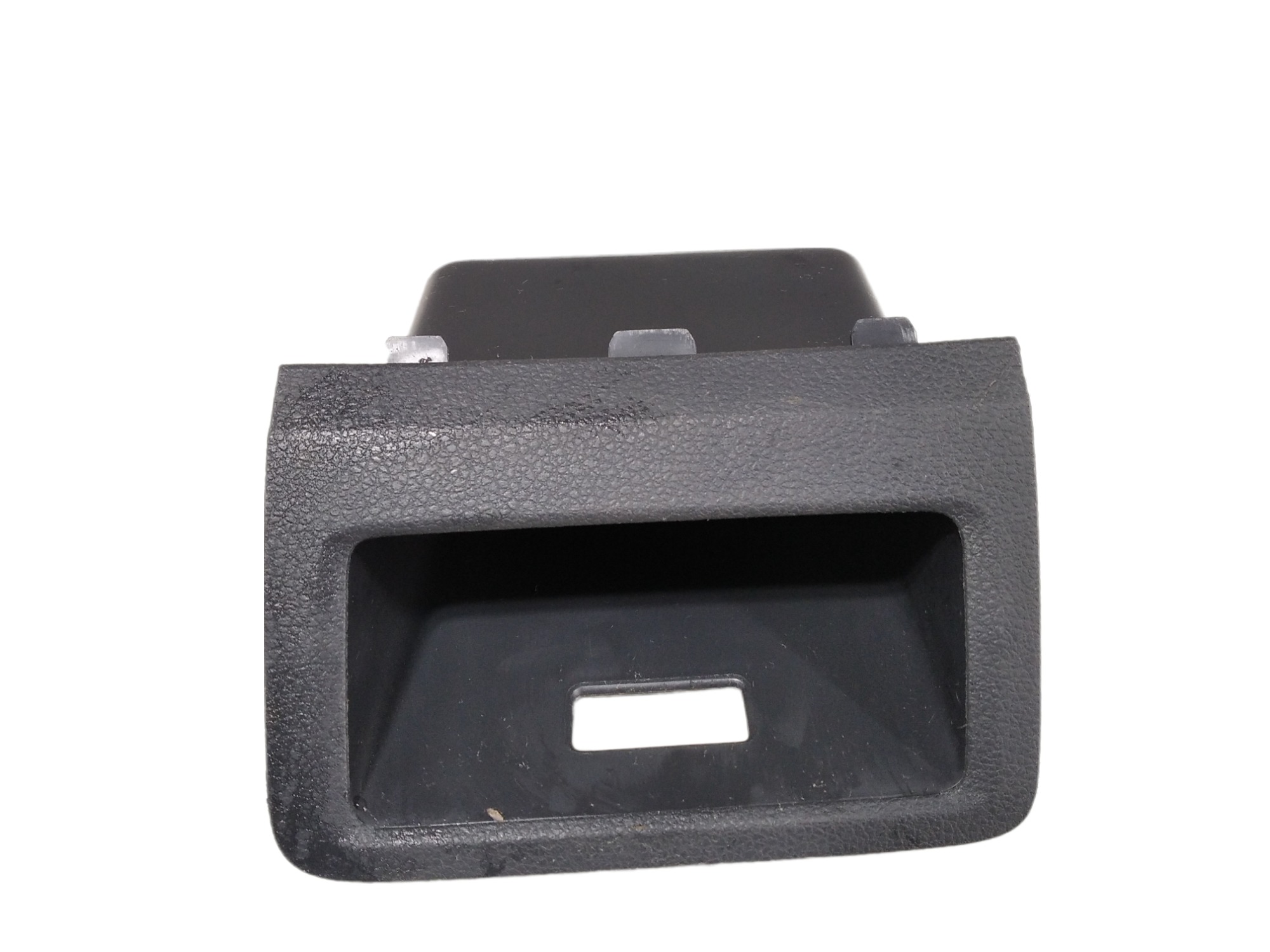 Porta Objetos Tampa Caixa De Fusíveis Vw Saveiro Cross V467 1