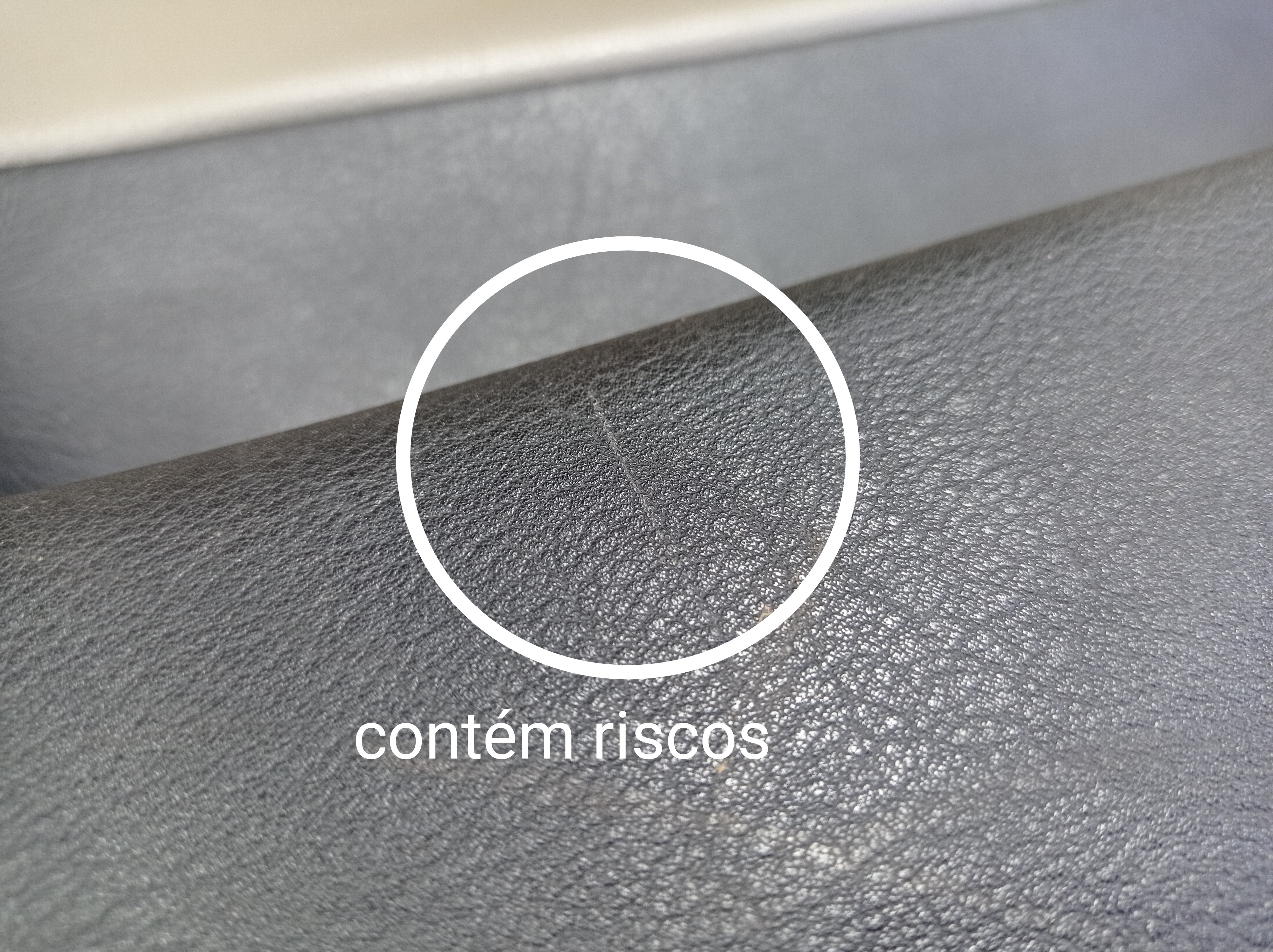 Forro Porta Dianteira Direita Vw Golf Sportline 2008 V584 7