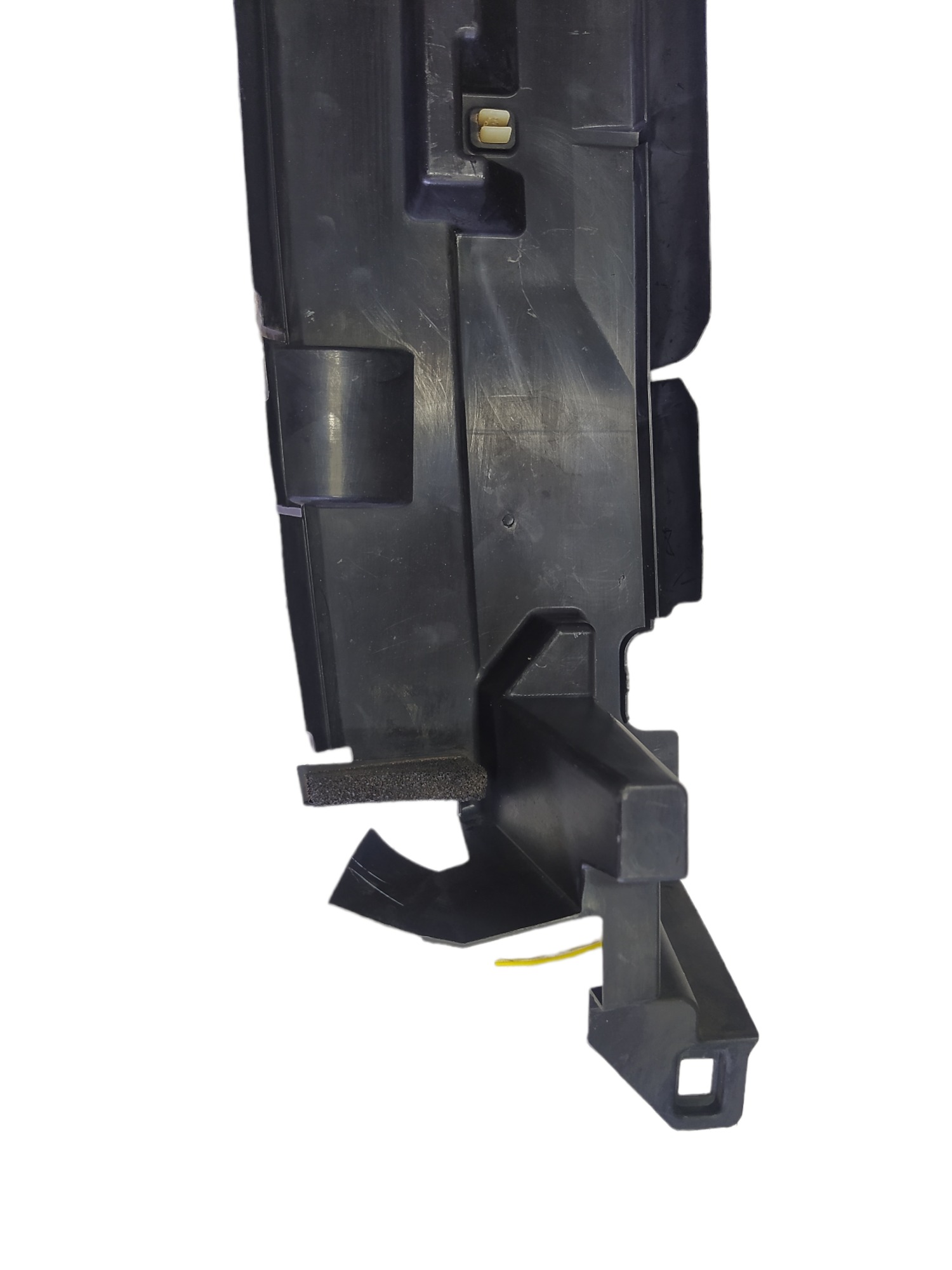 Defletor Radiador Toyota Rav4 2.0 2018 1668336070 V553 9