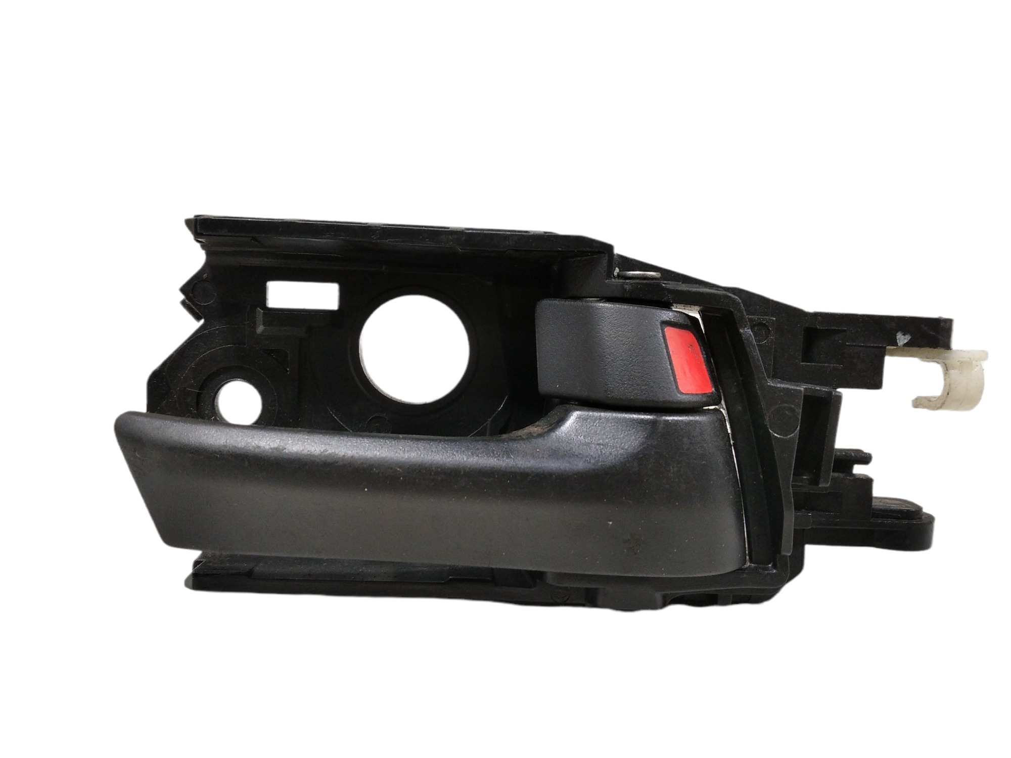 Maçaneta Interna Dianteira Direita Honda City 2010 V296  Dianteira 1