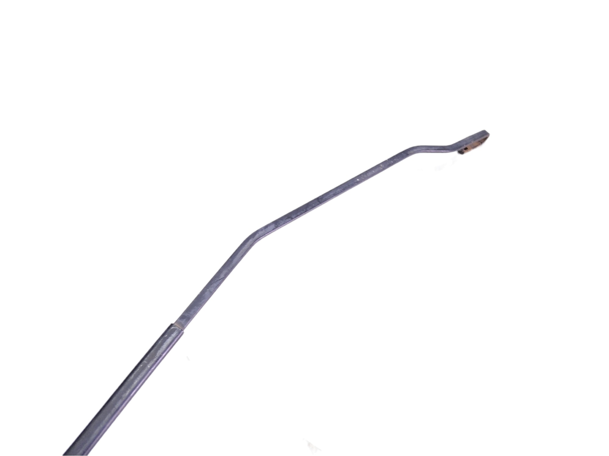 Haste Limpador Direito Peugeot 206 207 9636670477 Vl 5