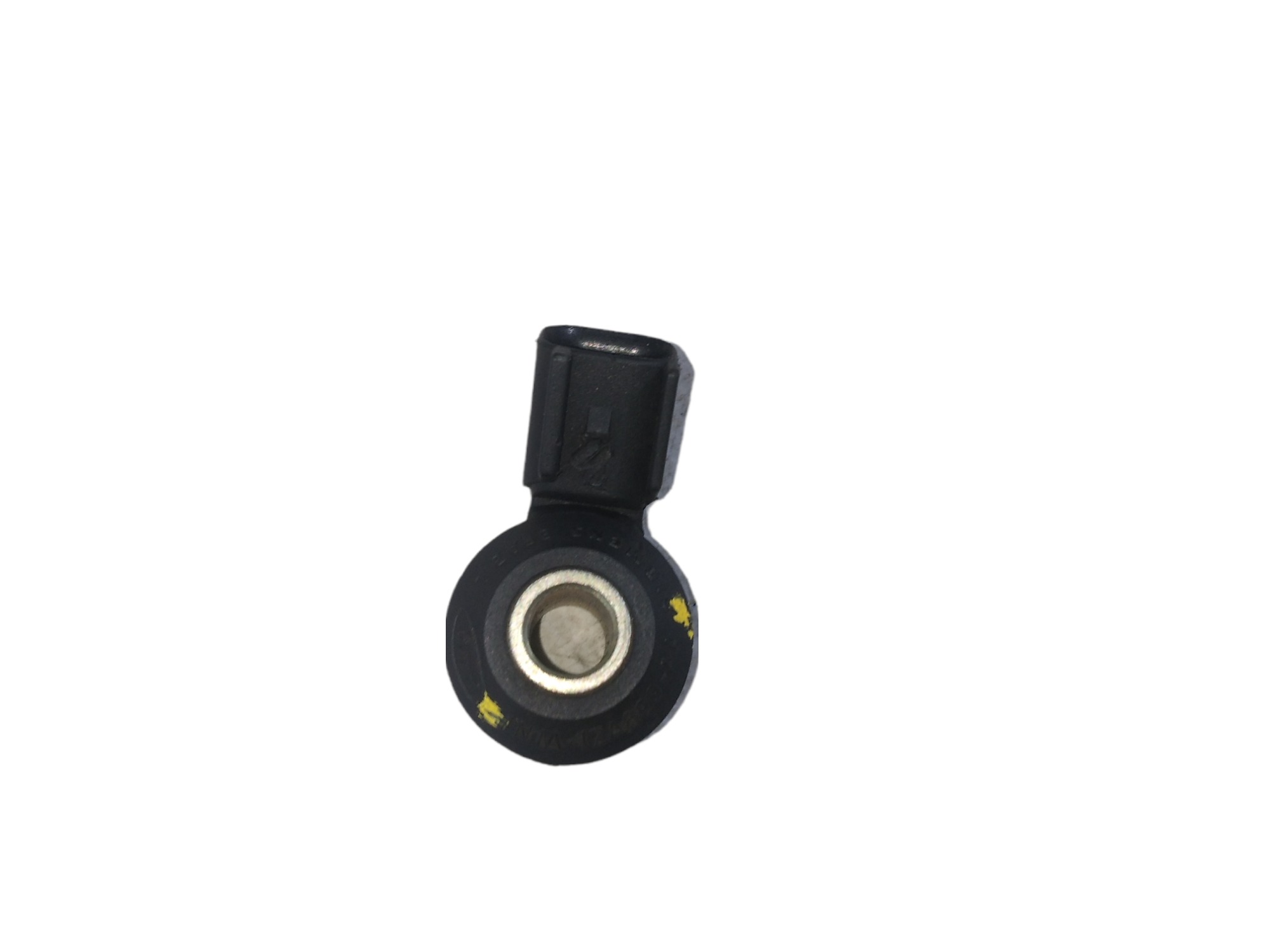 Sensor De Detonação Ford Ecosport 1.6 2007 V316 8