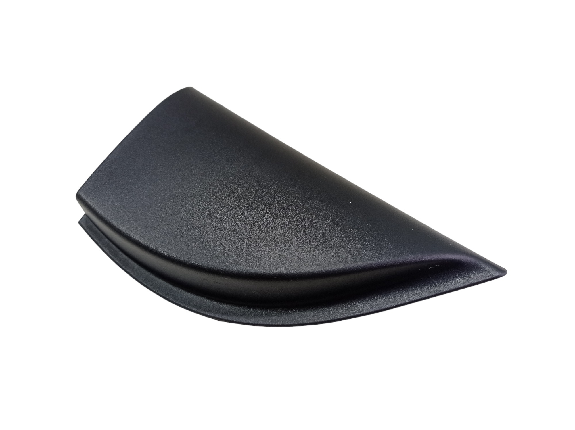 Acabamento Interno Retrovisor Esquerdo Chery Arrizo 19 V558 4