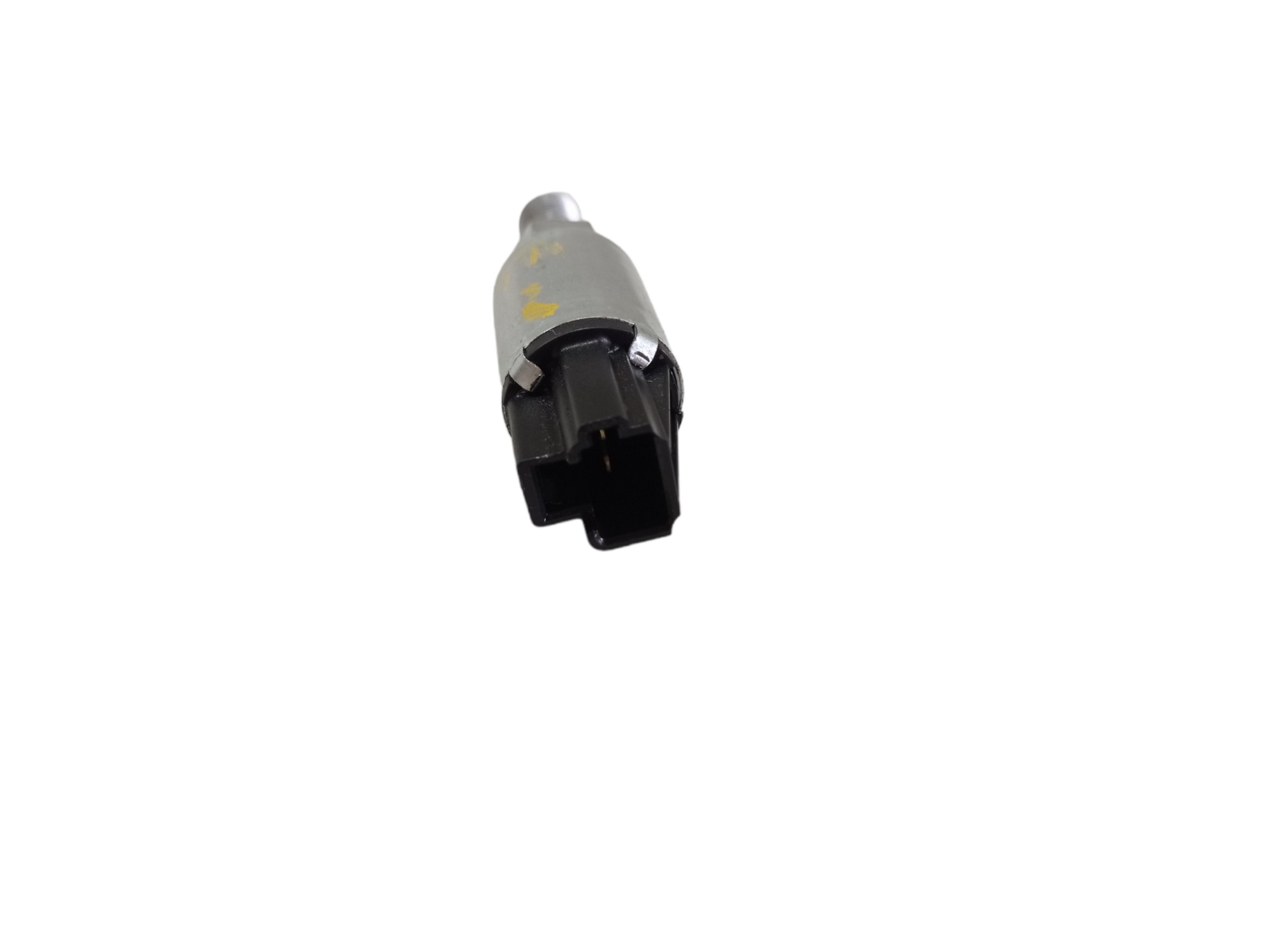 Sensor Pedal Embreagem Suzuki Swift Sport 1.6 2015 V550 1