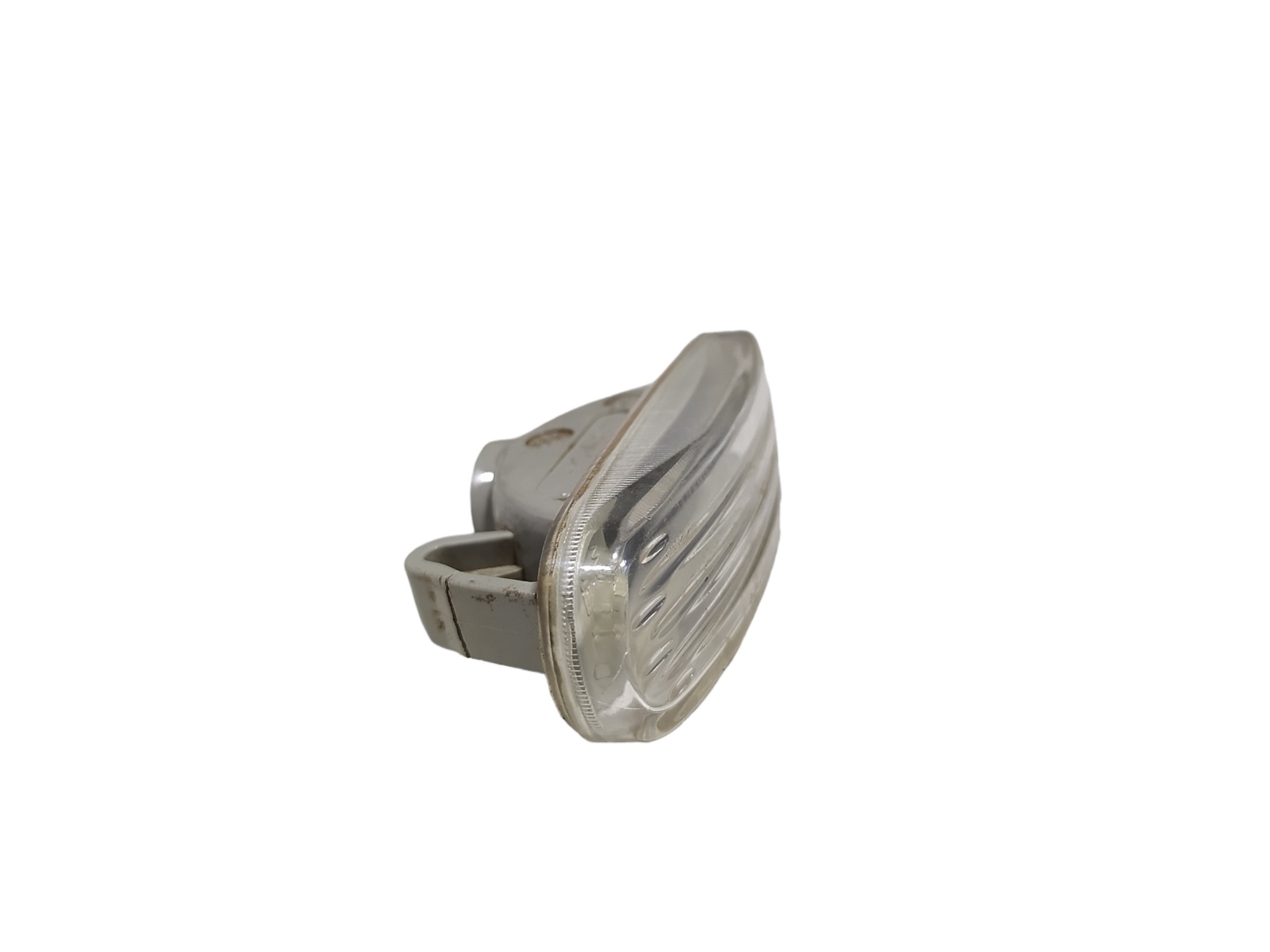 Pisca  Paralama Fiat Linea Essence 1.8 2012 51717793 V468  Direito 5