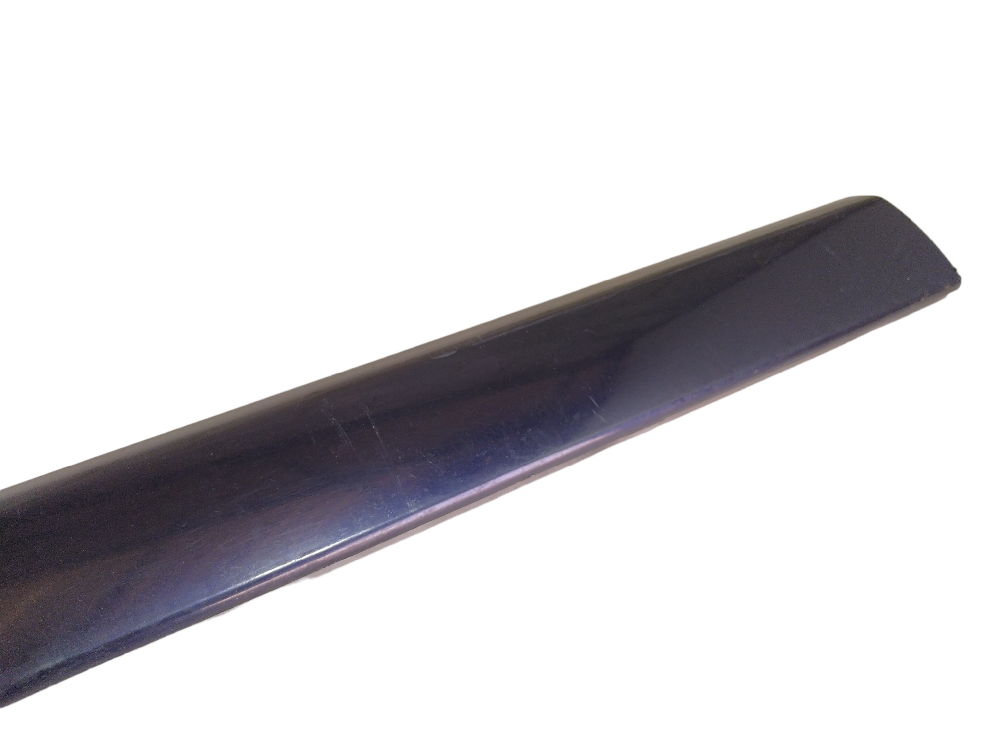 Friso Porta Dianteira Esquer Citroën Xsara 2002 A 2006 V400 4