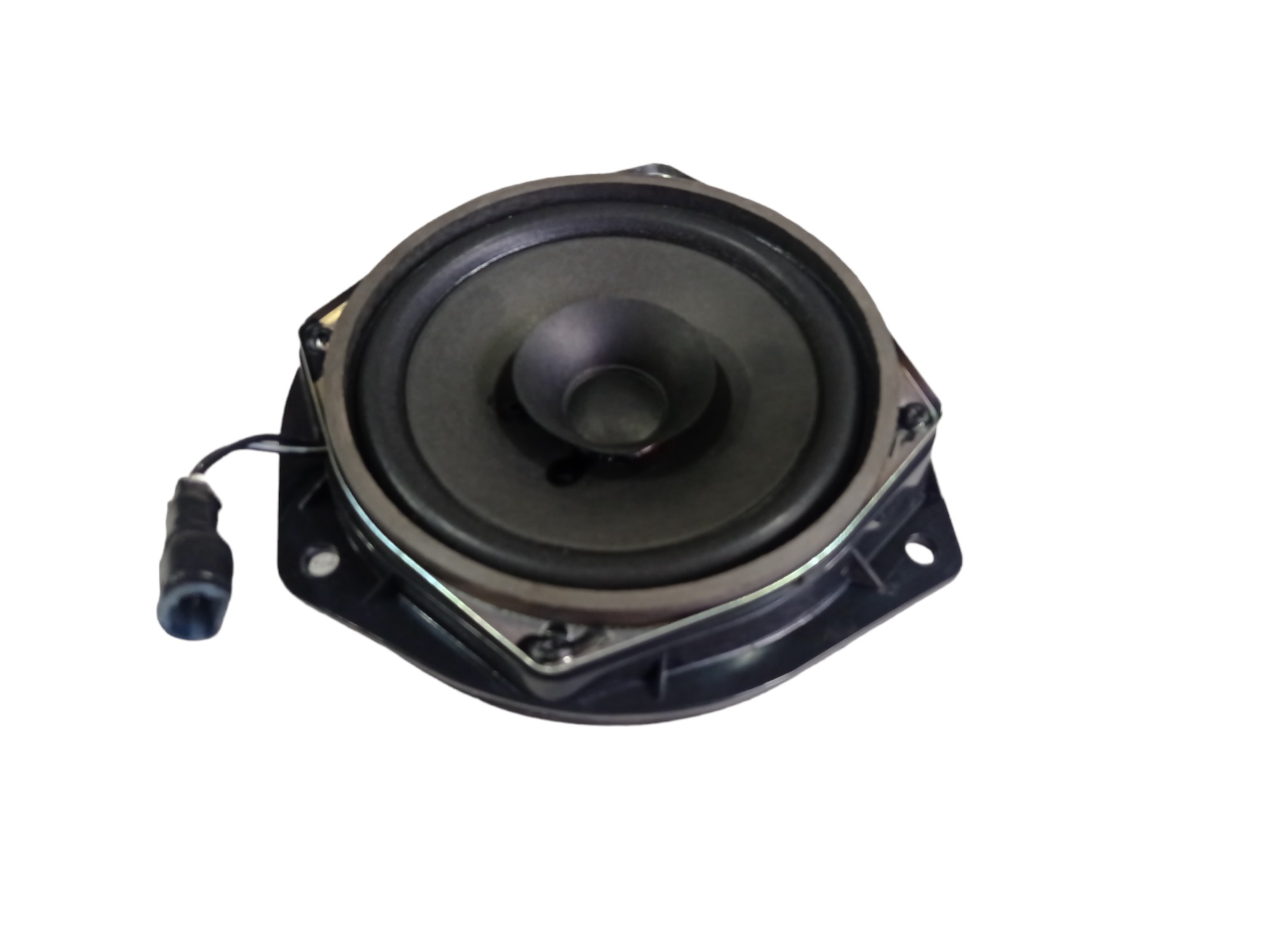 Alto Falante Dianteiro Direito Jac T40 2020 V549 7