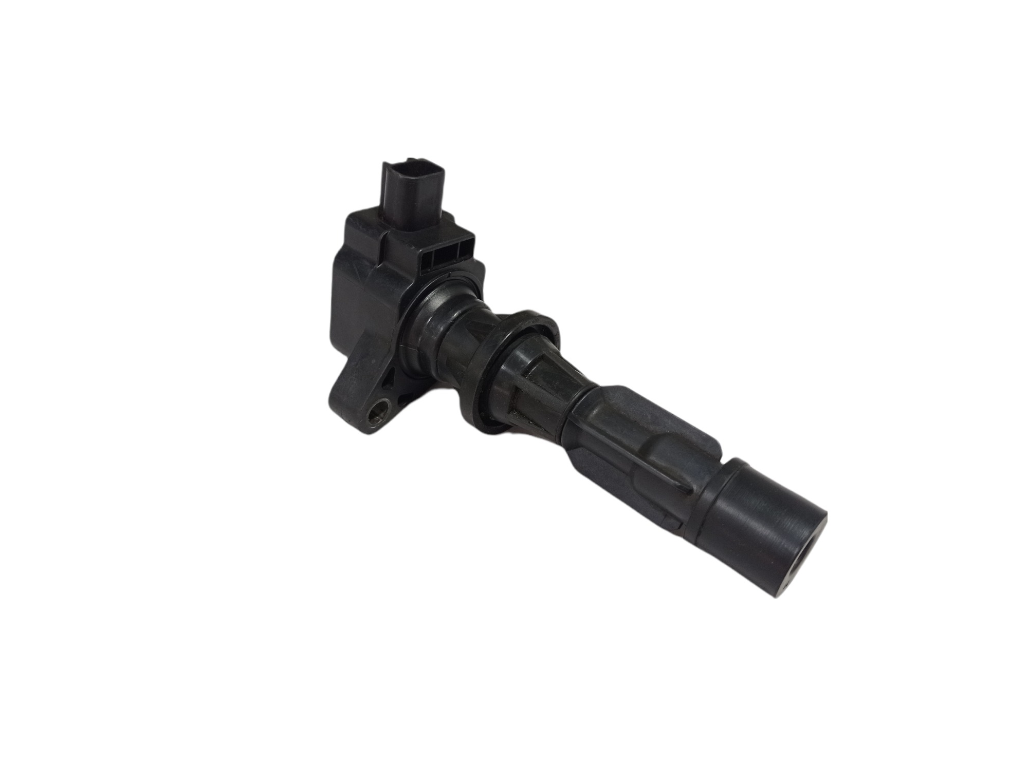 Bobina Igniçao Ford Fusion 2.3 2006 V129 3