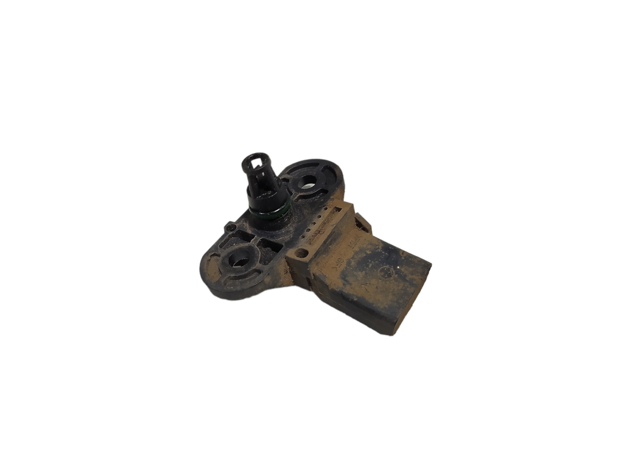 Sensor Map Volkswagen Amarok 2010 036906051g Vl 5