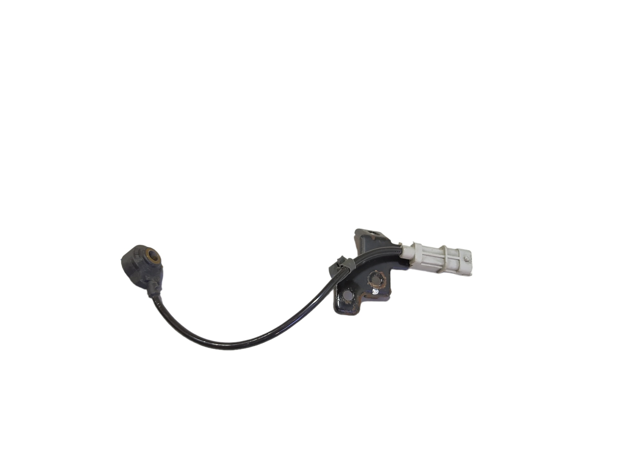 Sensor Detonação Hyundai I30 Hb20 Kia Soul 9550930006 Vl 5