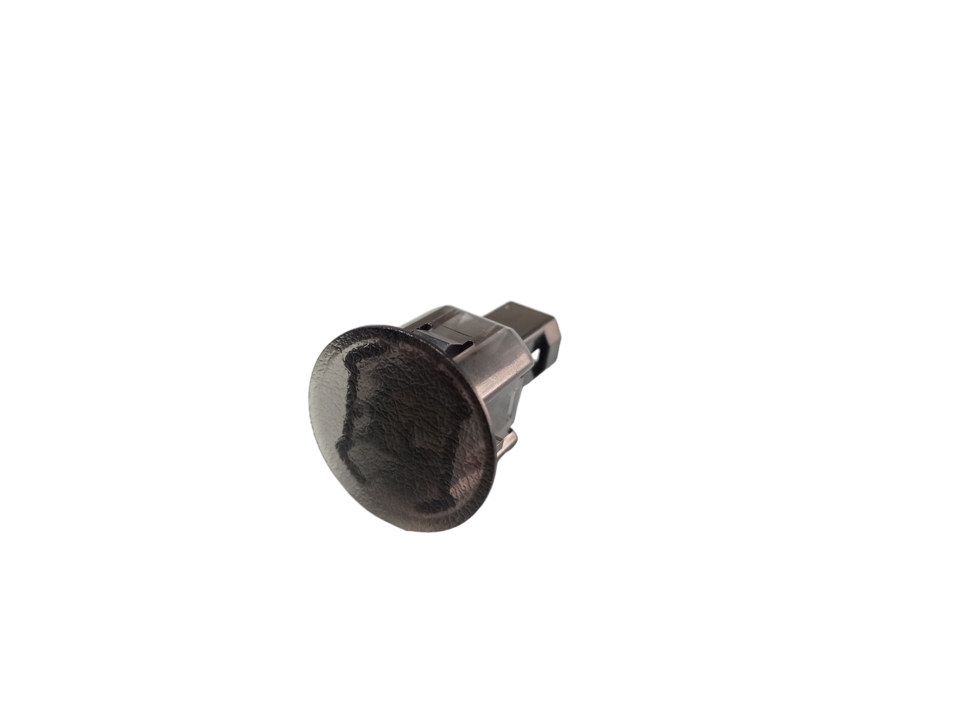 Sensor Crepuscular Nissan Altima Sl 2.5 2014 V564 1