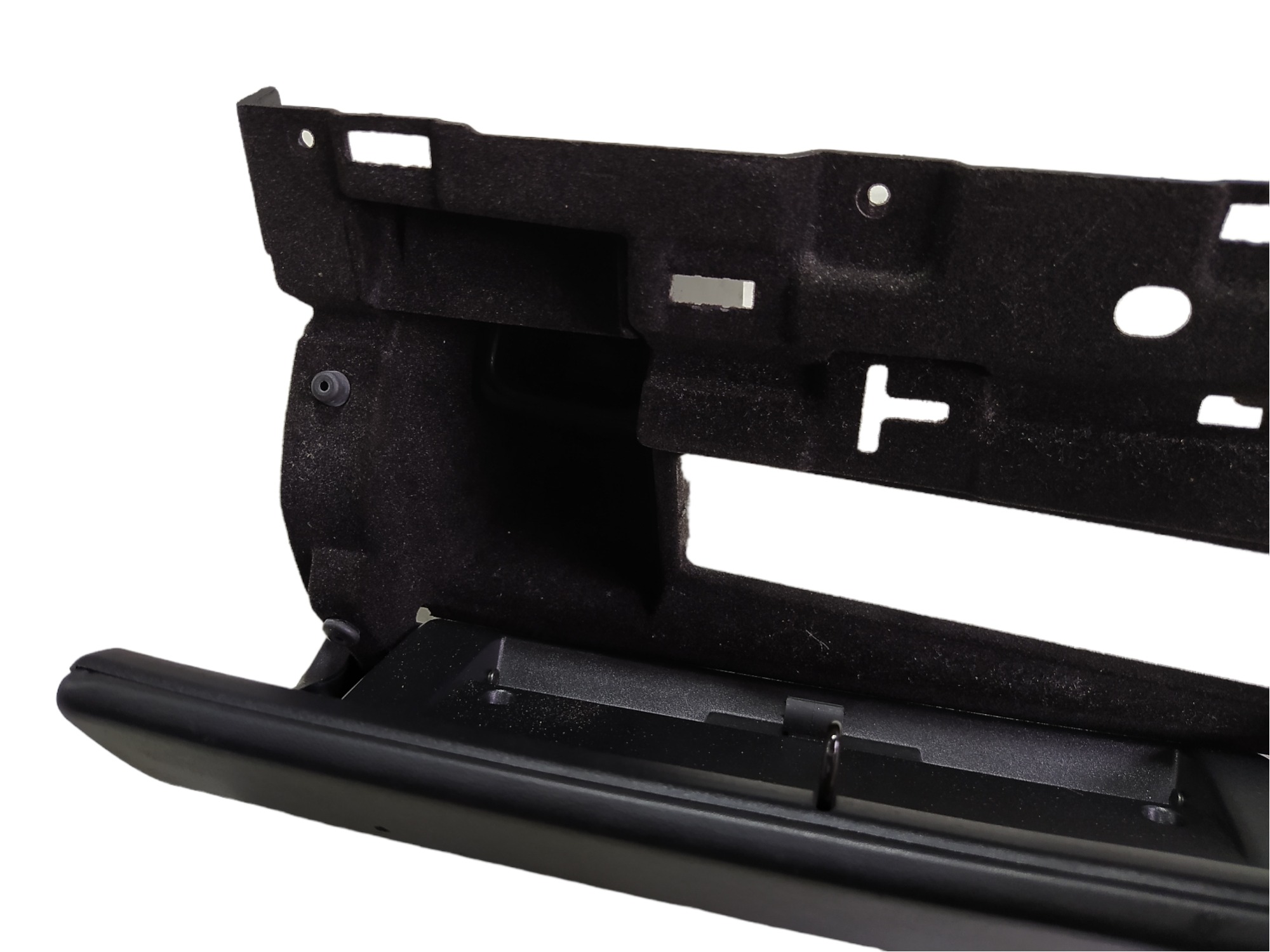 Porta Luvas Superior Range Rover Vogue 5.0 2011 V546 9