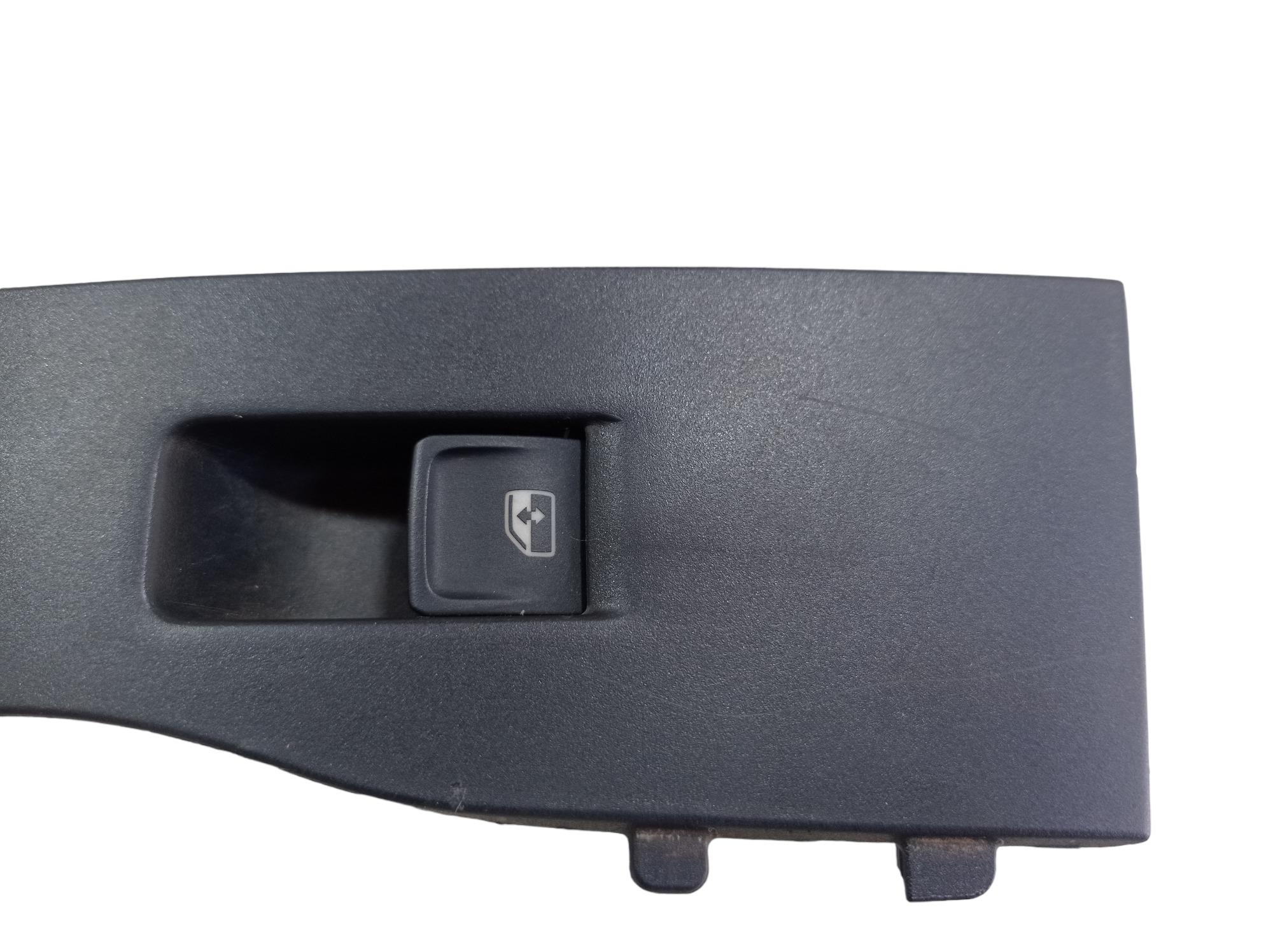 Botão Vidro Porta Traseira Direita Vw Virtus 2017 2021 V559 7