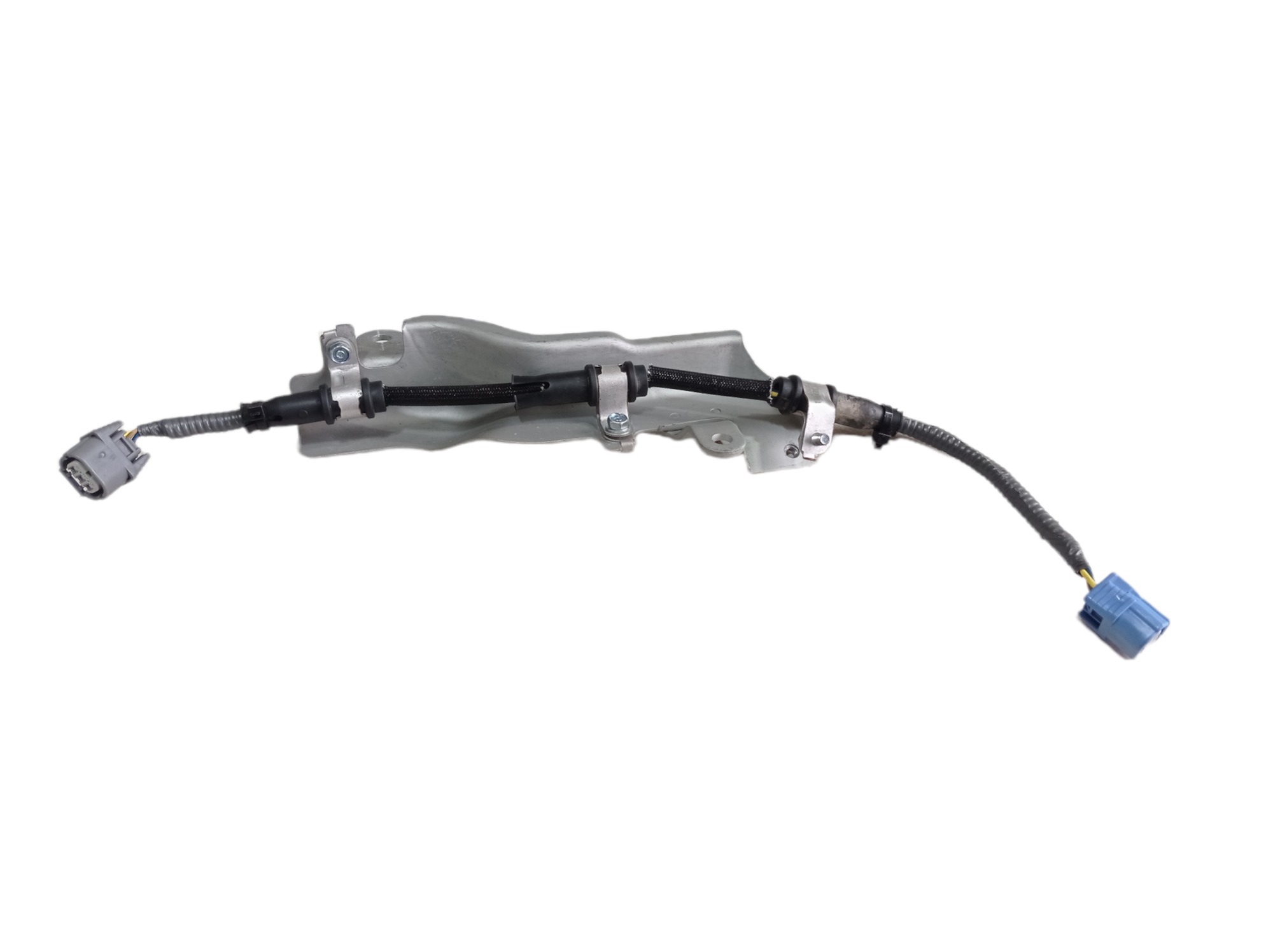 Chicote Sensor Rotação Honda City Ex 1.5 2018 V469 2