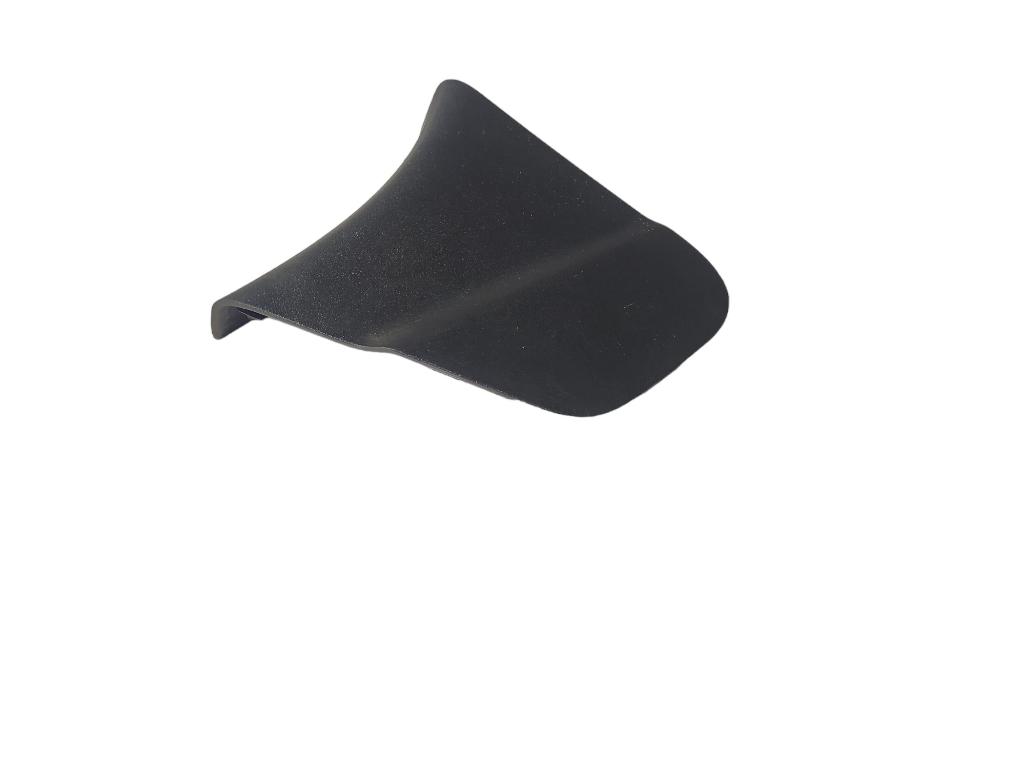 Moldura Banco Dianteiro Esquerdo Jeep Grand Cherokee V580 7