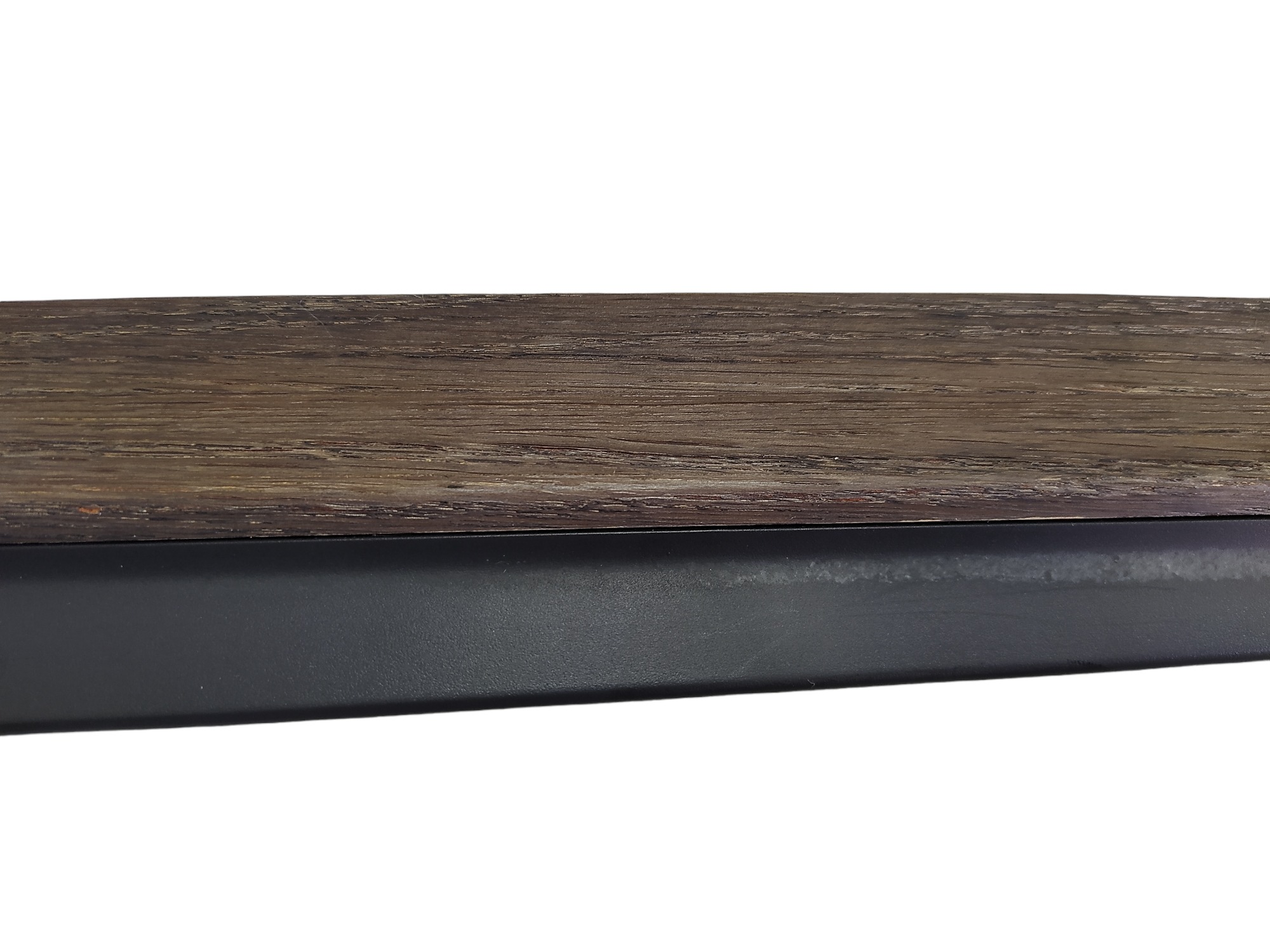 Acabamento Madeira Superior Direito Painel Discovery 5 V562 3