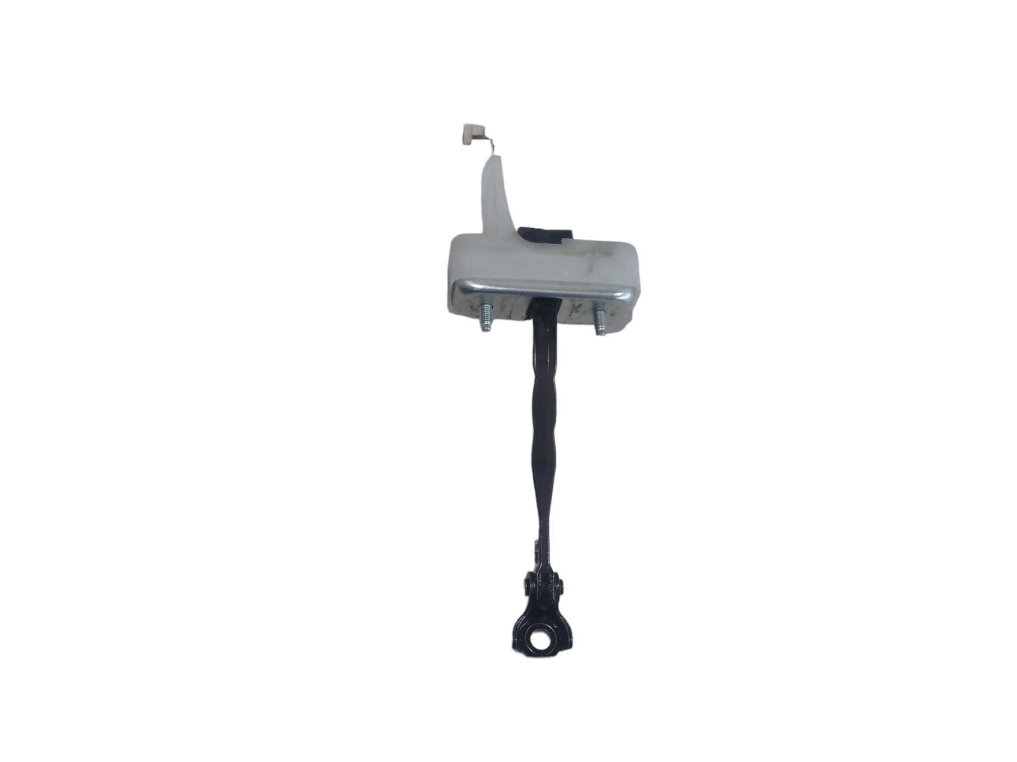 Limitador Porta Dianteira Direita Lexus Rx 2021 V576 7