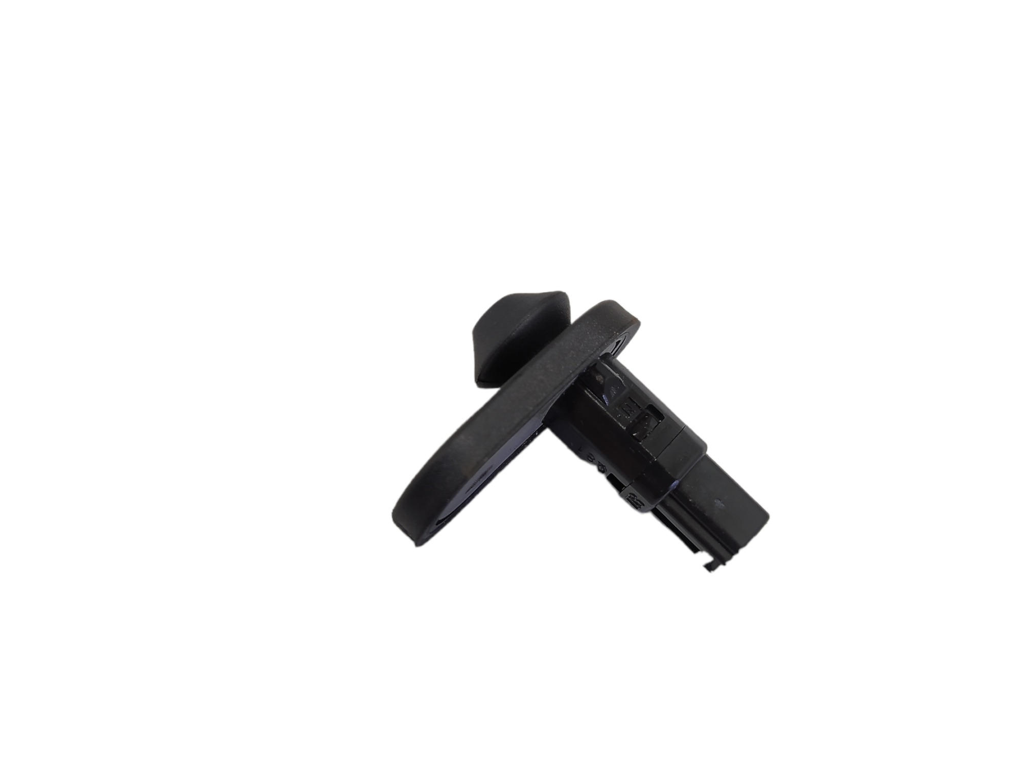 Sensor De Porta Toyota Rav4 2.0 16v 2018 V553 1