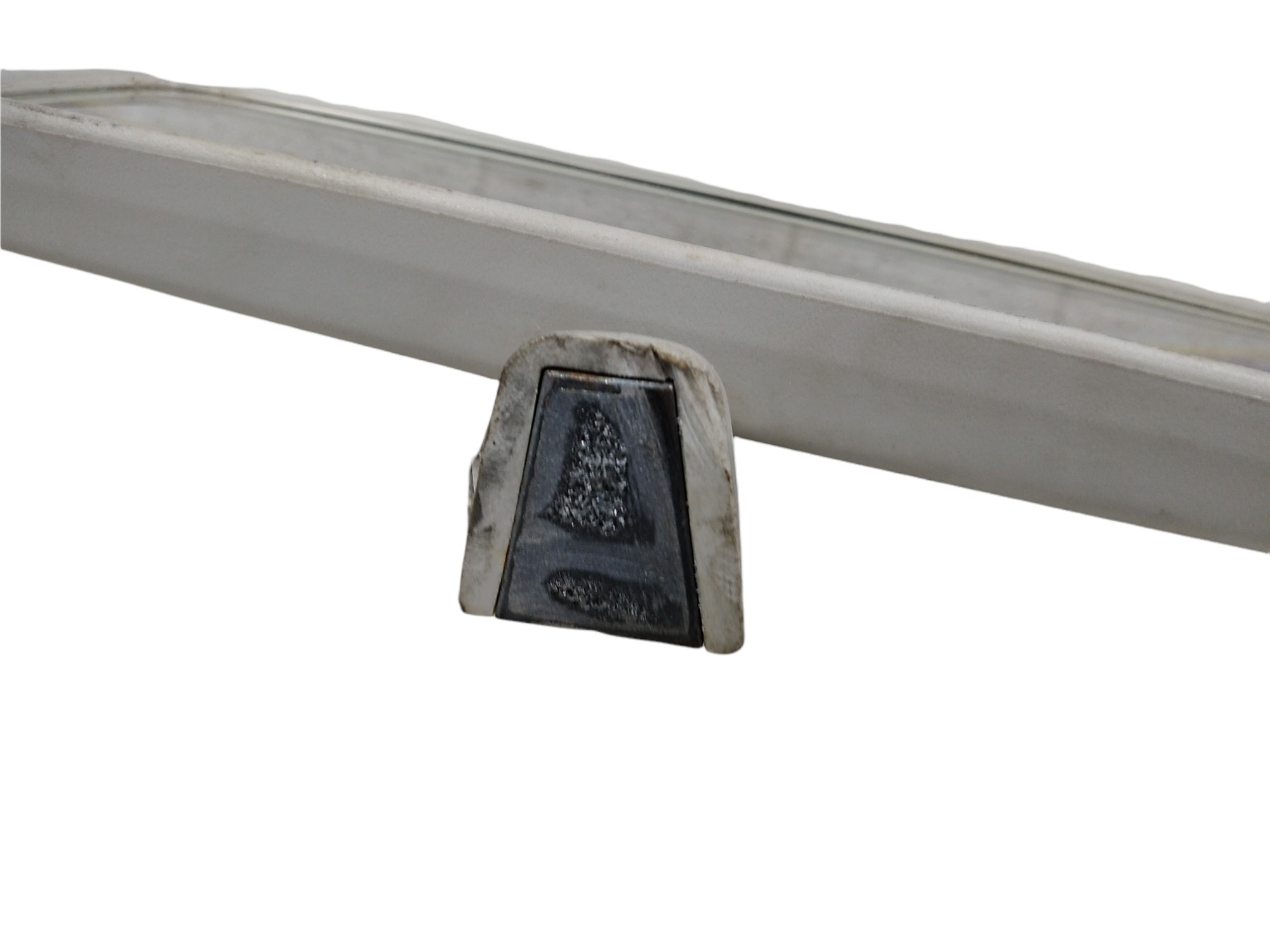 Retrovisor Interno Fiat Mobi Easy 2019 V313 5