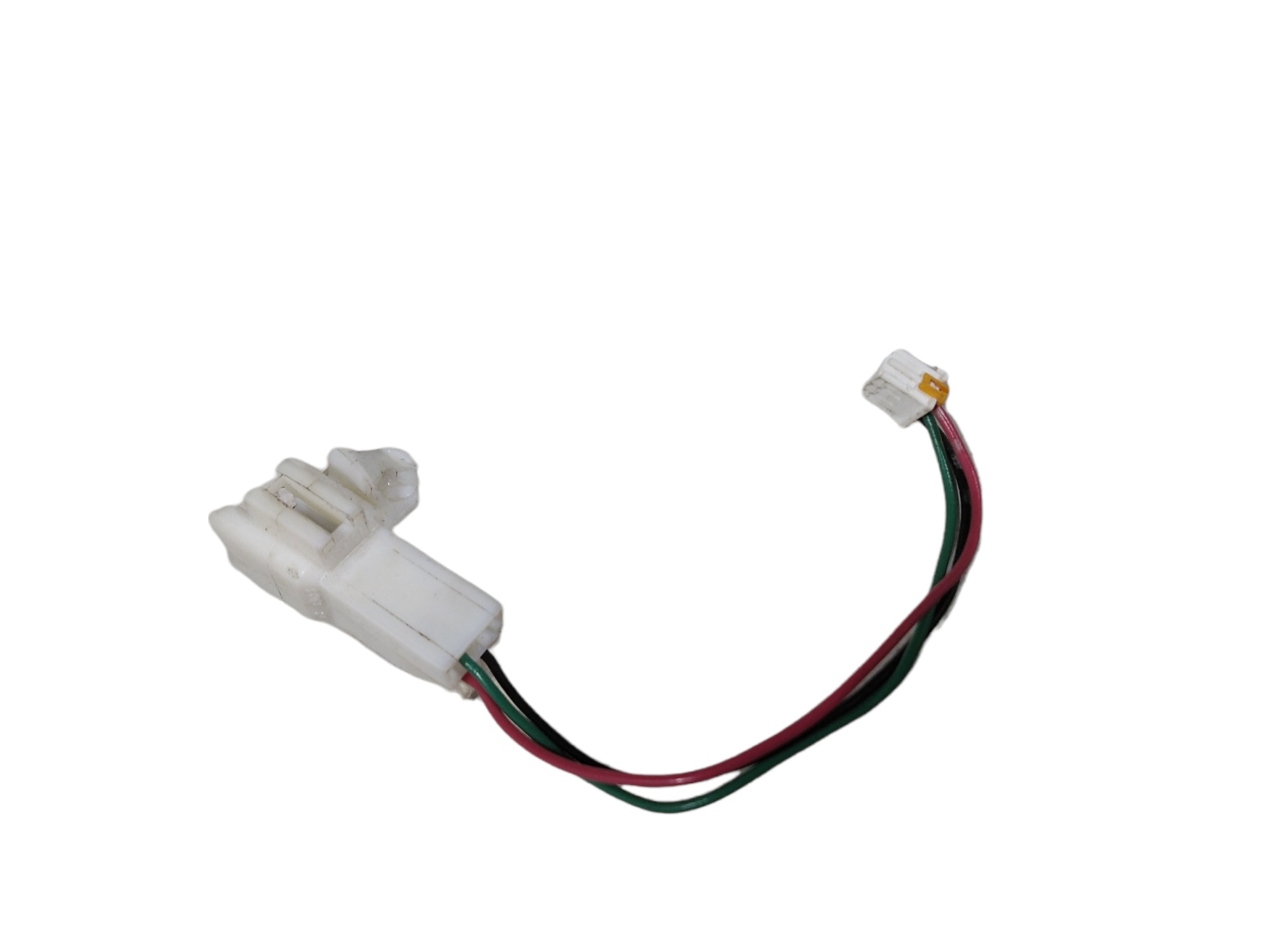 Chicote Lanterna Direita Toyota Corolla 2003 A 2008 V336 2