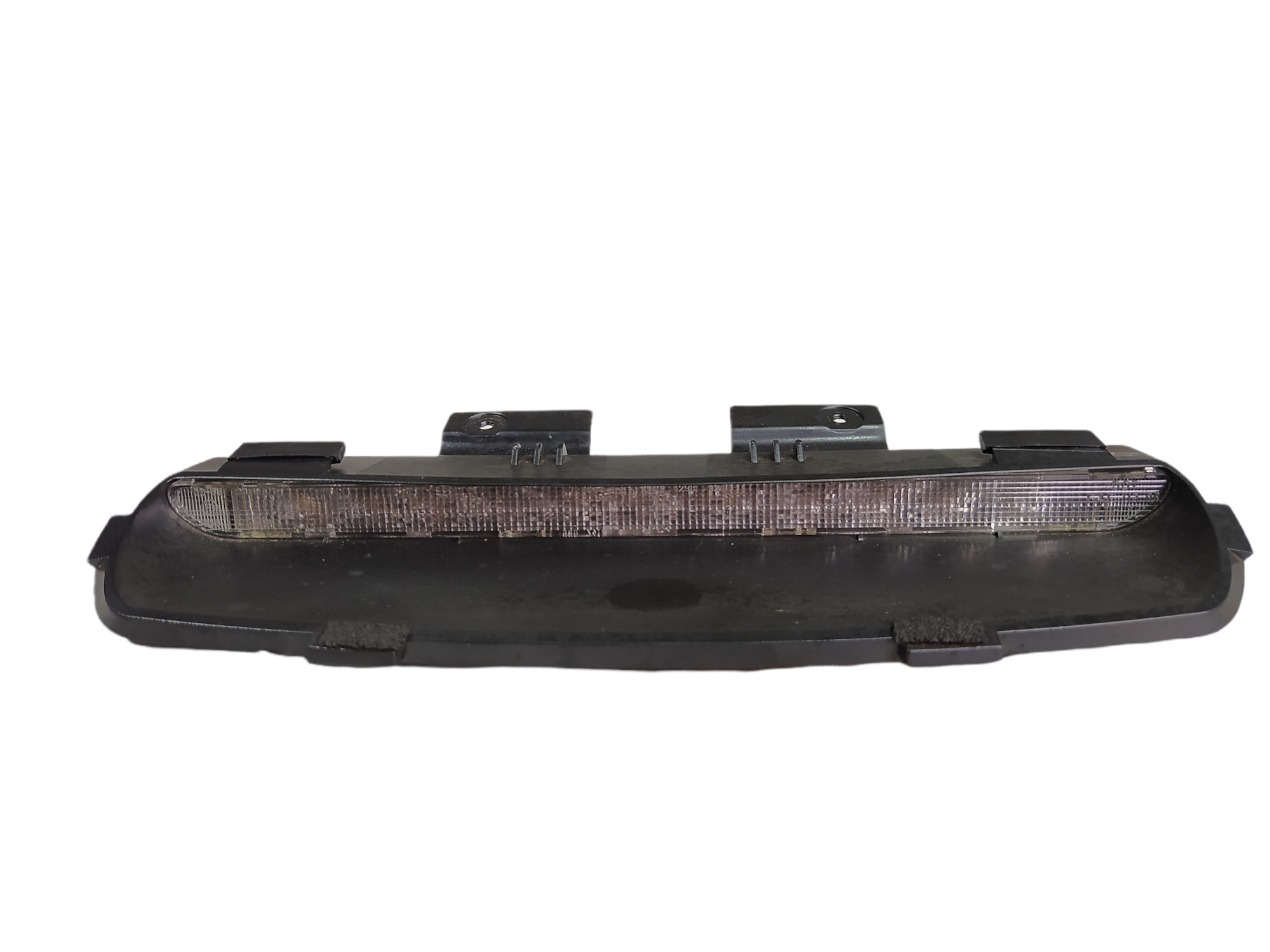 Luz Freio Break Light Volvo S40 T4 2002 30899719 V54 3