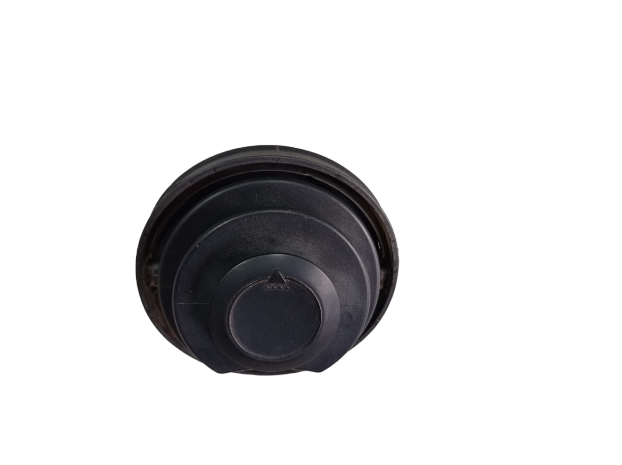 Difusor Saida Ar Central Lateral Gol Saveiro G4 G5 Vl 1