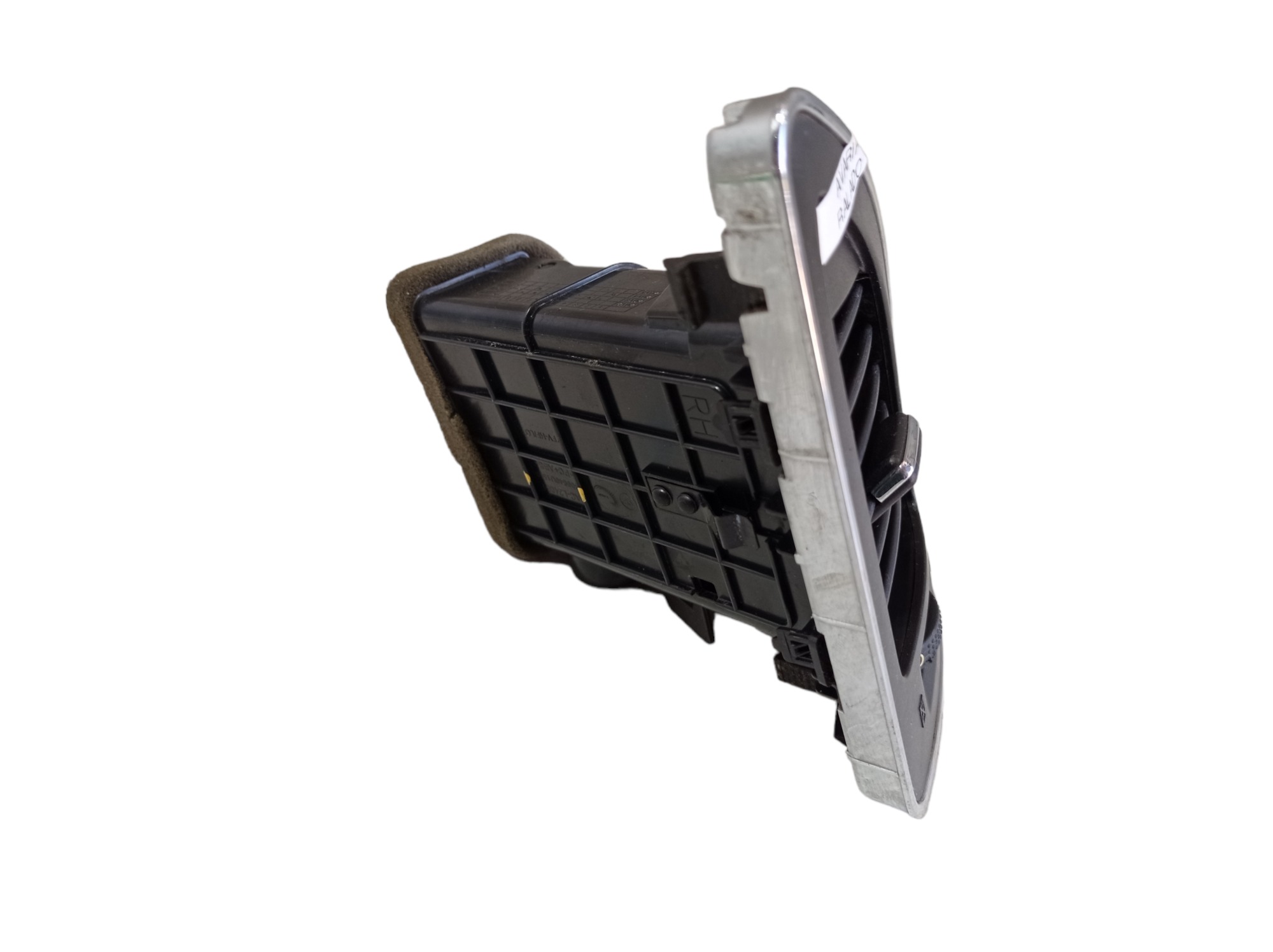 Difusor Ar Condicionado Direito Jac T6 2.0 16v 2016 V475 1