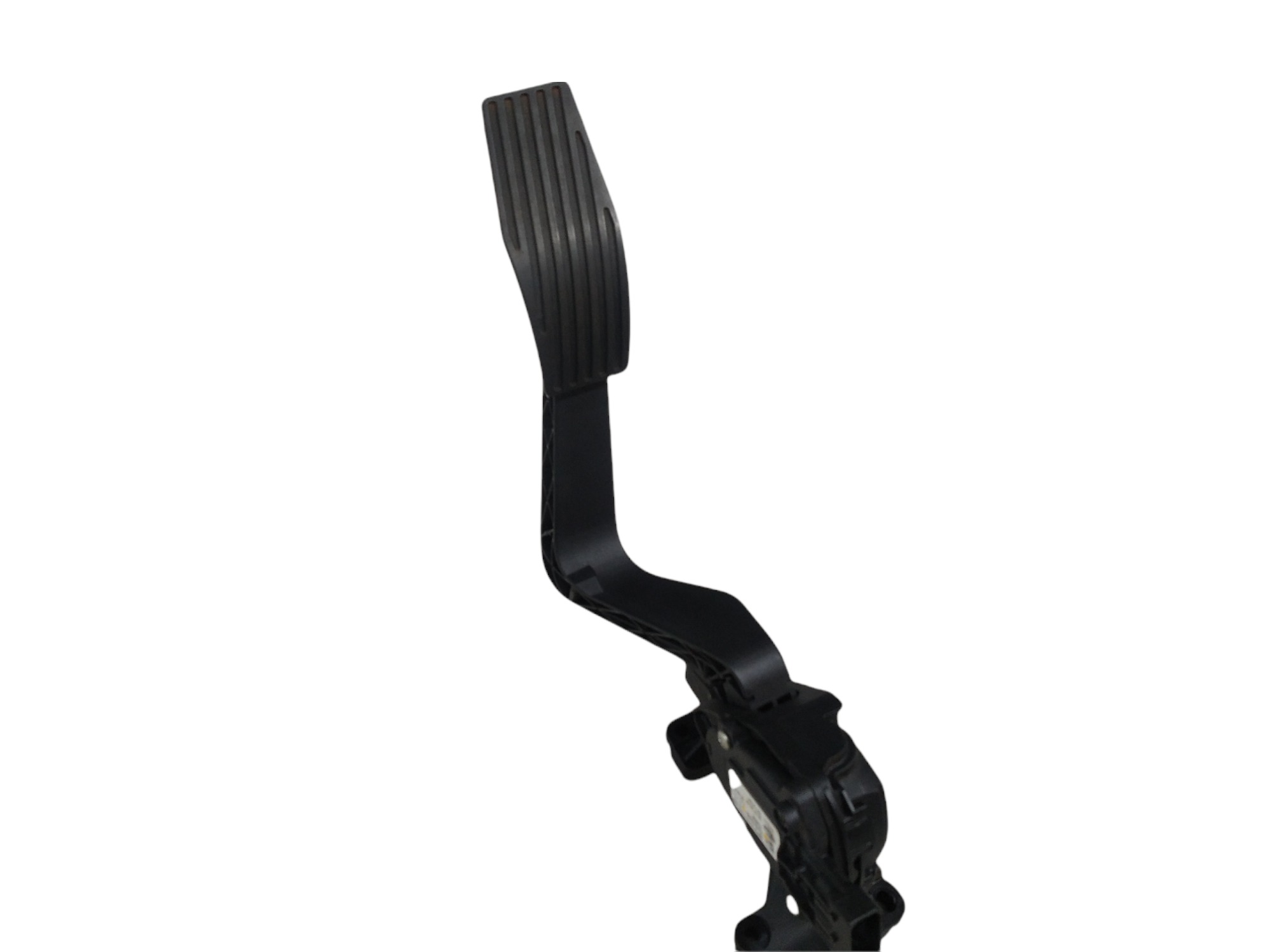 Pedal Acelerador Toro Compass Renegade 2016 A 2021 V347 2